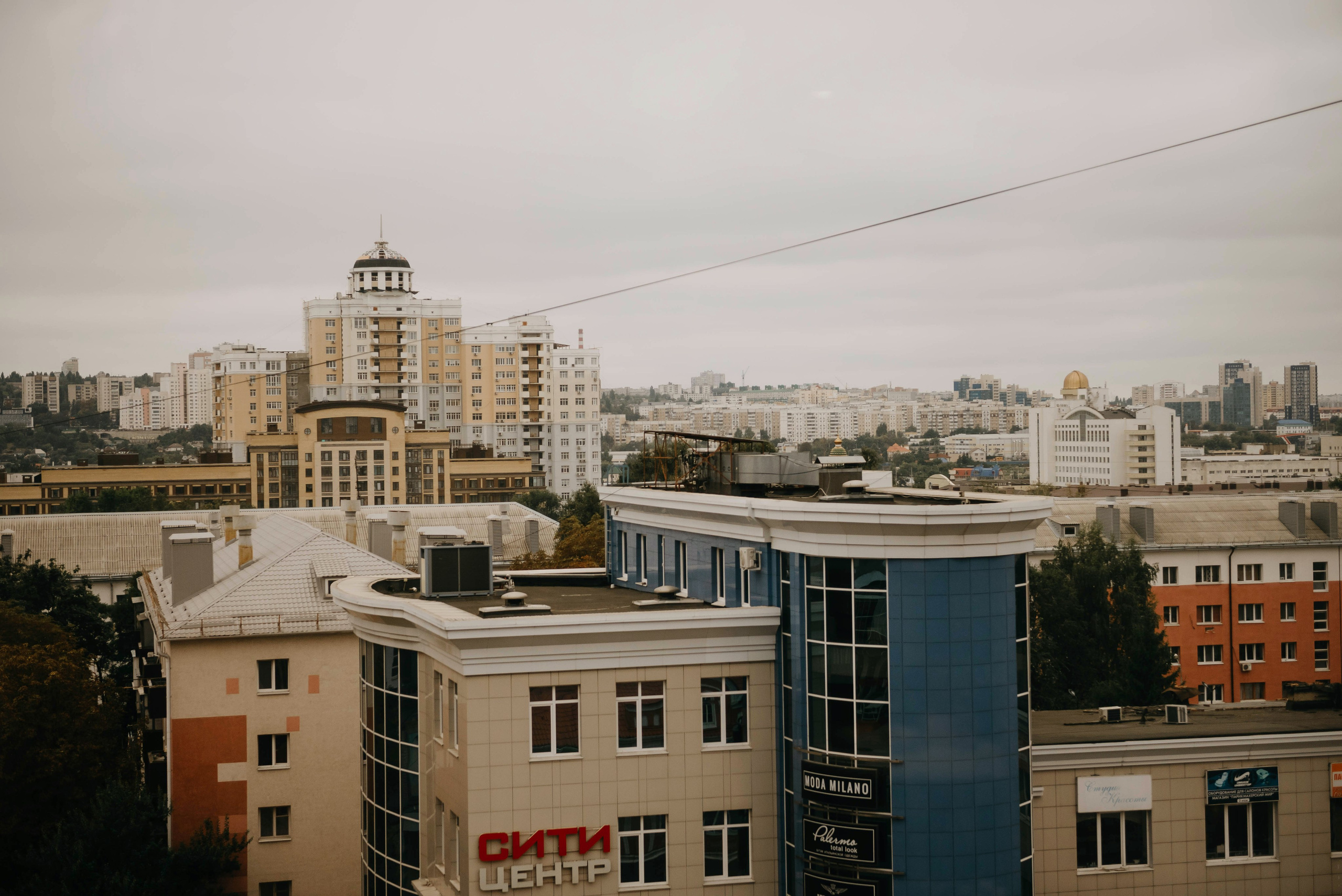Саша и Кристина. Свадебный фотограф Марина Жемчужникова в Москве и в Белгороде