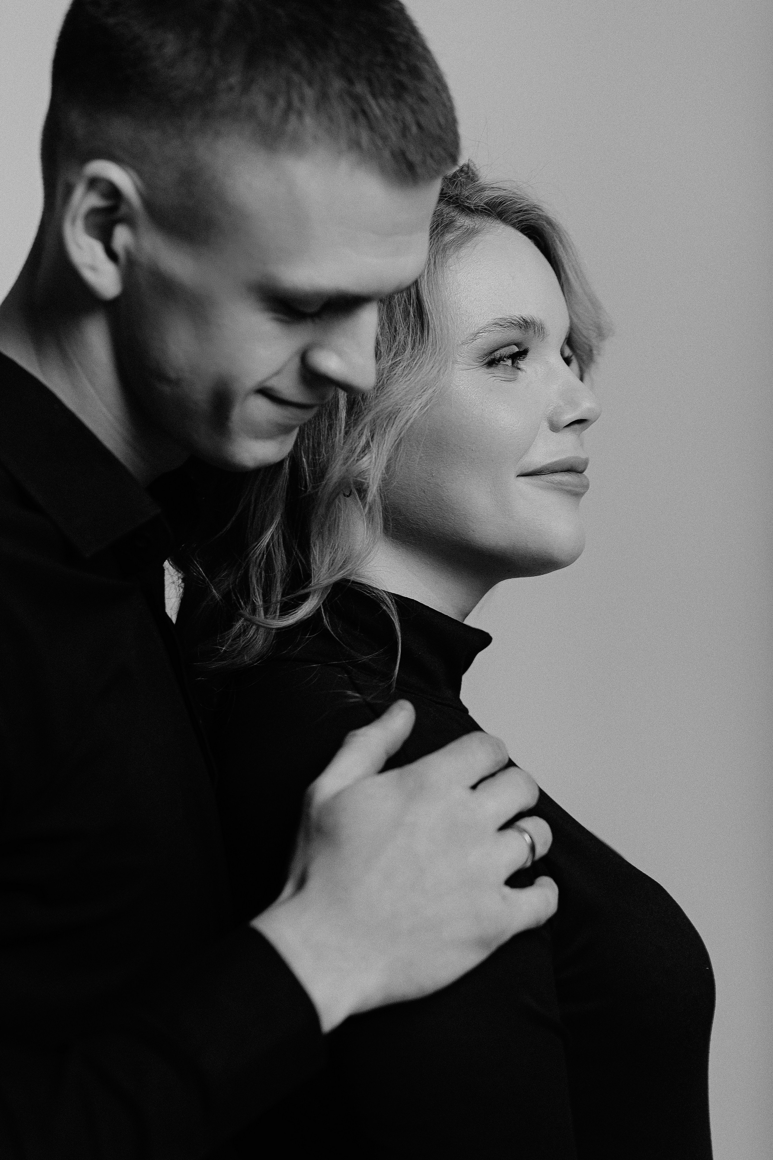 Гендер пати — беременная Лав стори Тани и Антона. Свадебный фотограф в Нижнем Новгороде Генеральская Ира