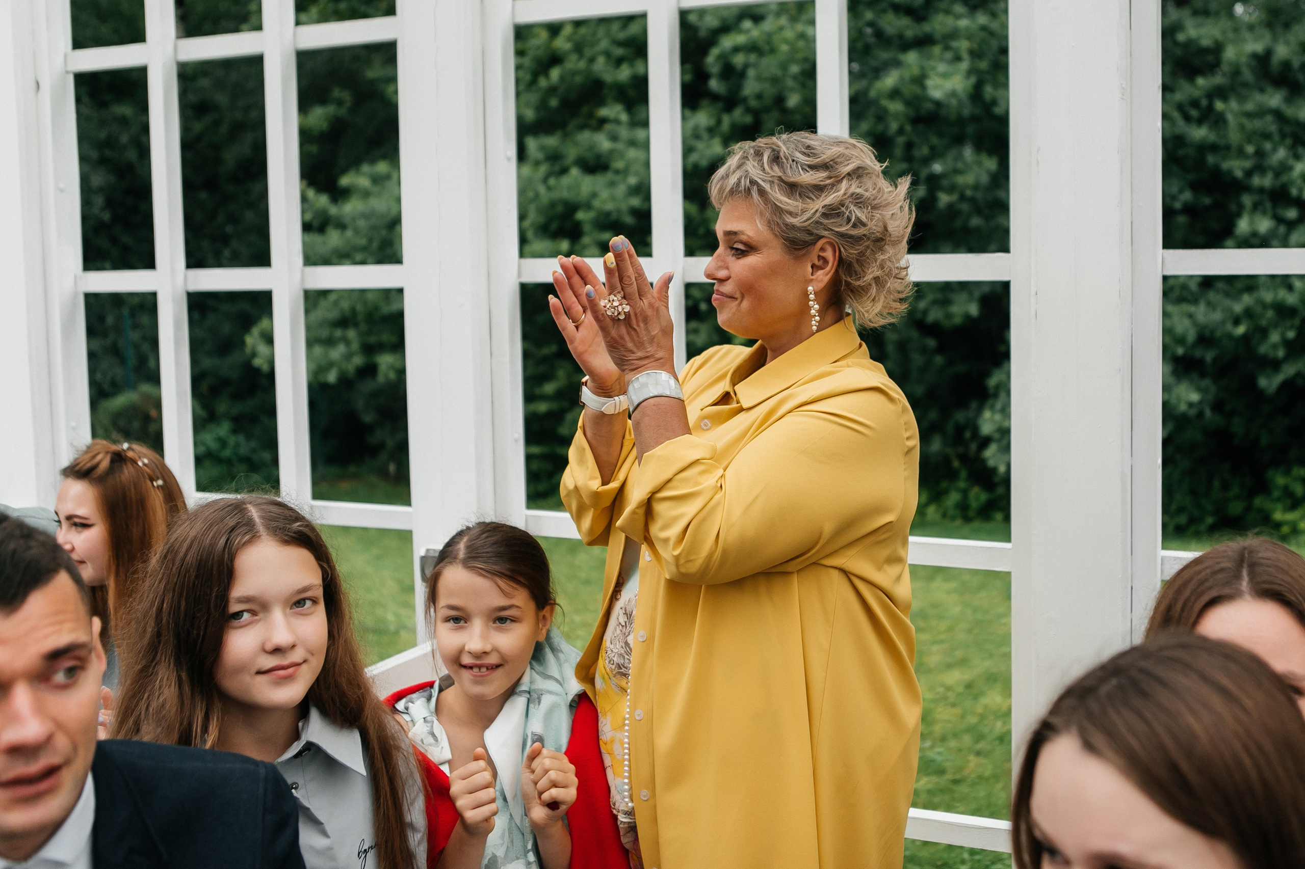 Сергей и Ксения. Фотограф в Москве Дмитрий Жарков