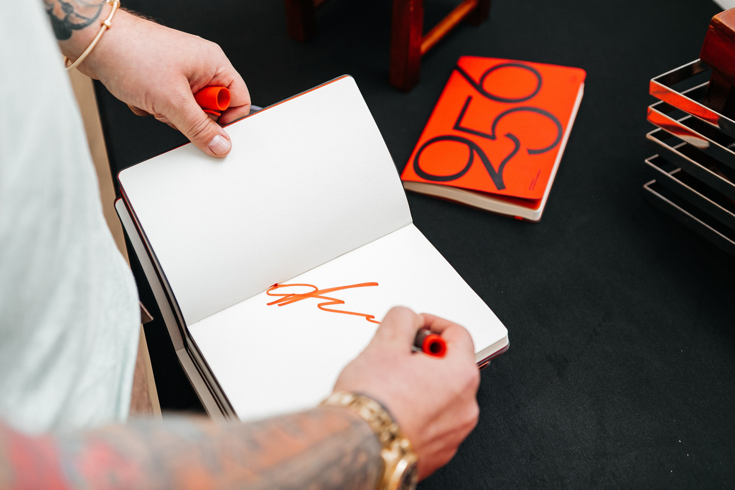 DUBAI Альфа Банк + Сквош. Фотограф в Москве Дмитрий Жарков