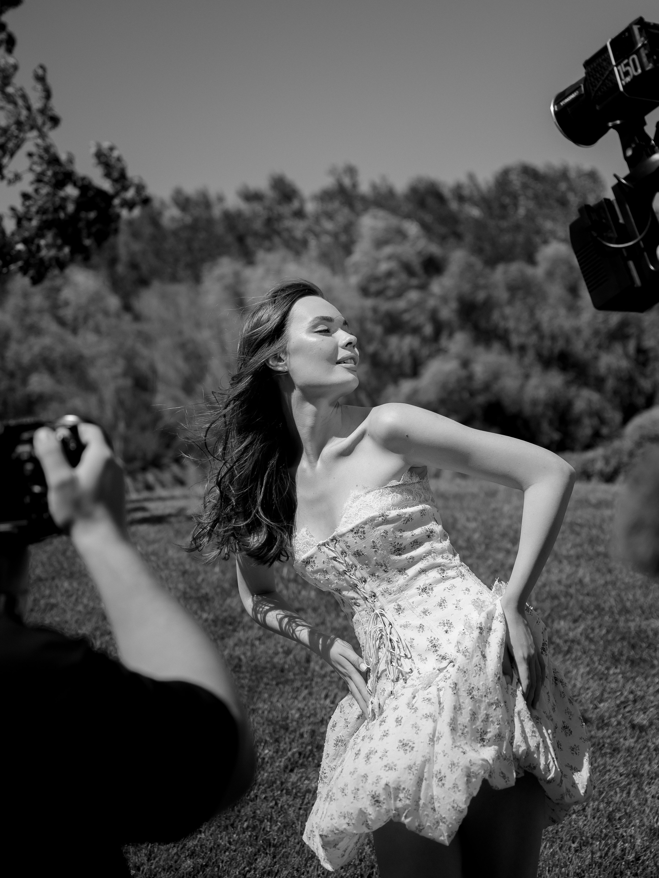 Je t'aime. Backpackweddings фотограф и видеограф Ростов-на-Дону Сочи