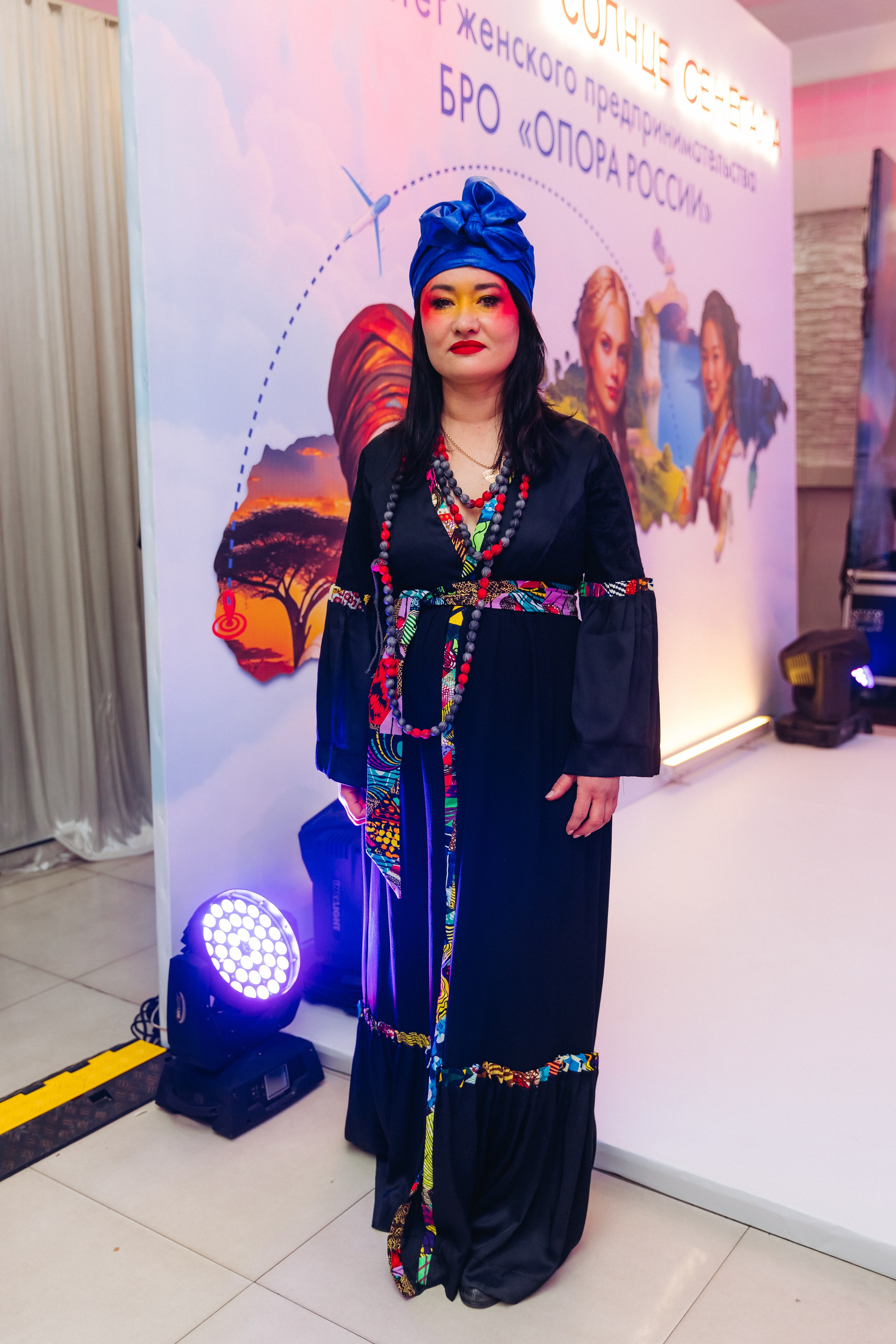 Дух Байкала, сердце Синигала. Свадебный и семейный фотограф в Улан-Удэ