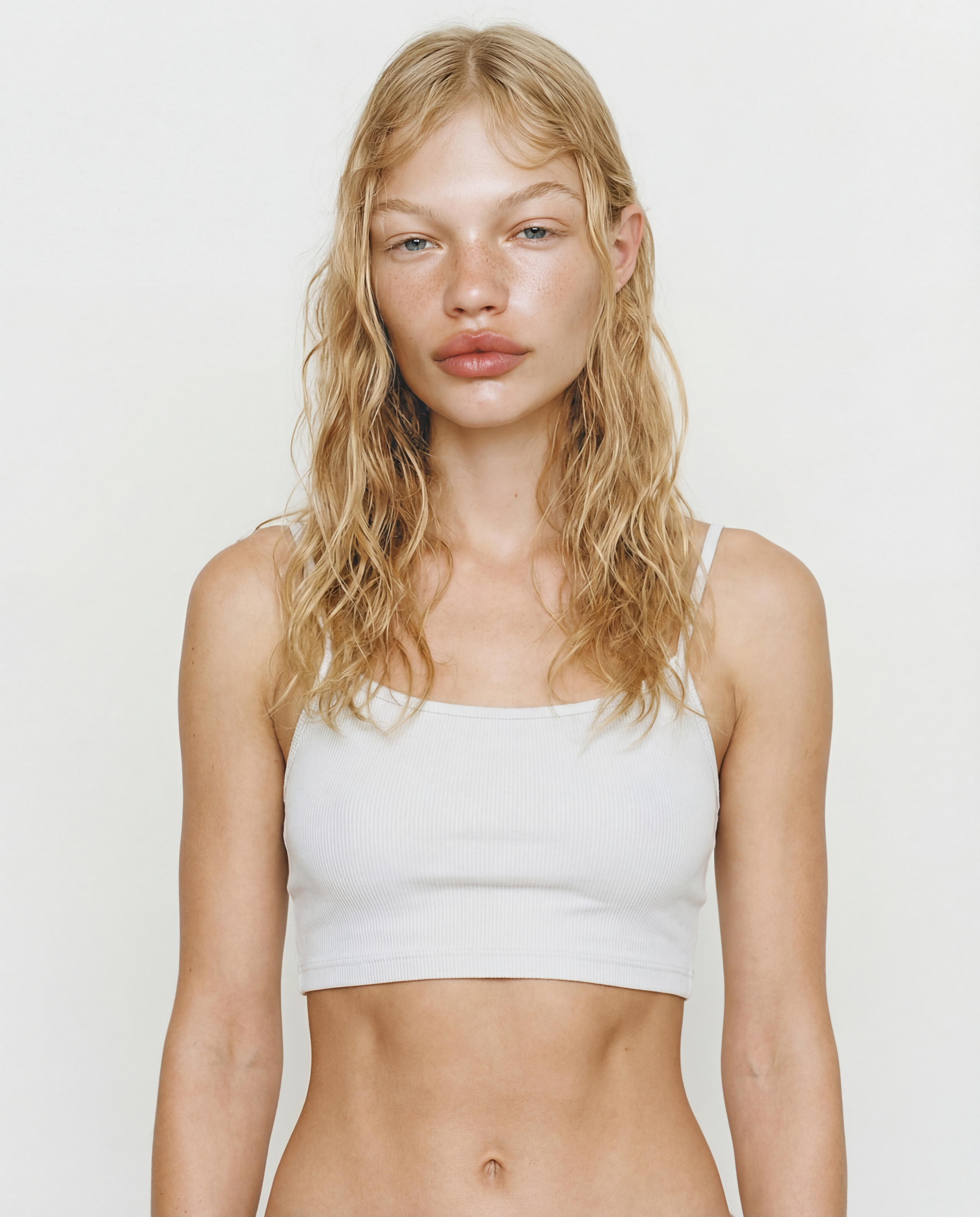 Нирвана. Ekaterina Kiral — Visual Branding & AI Creation