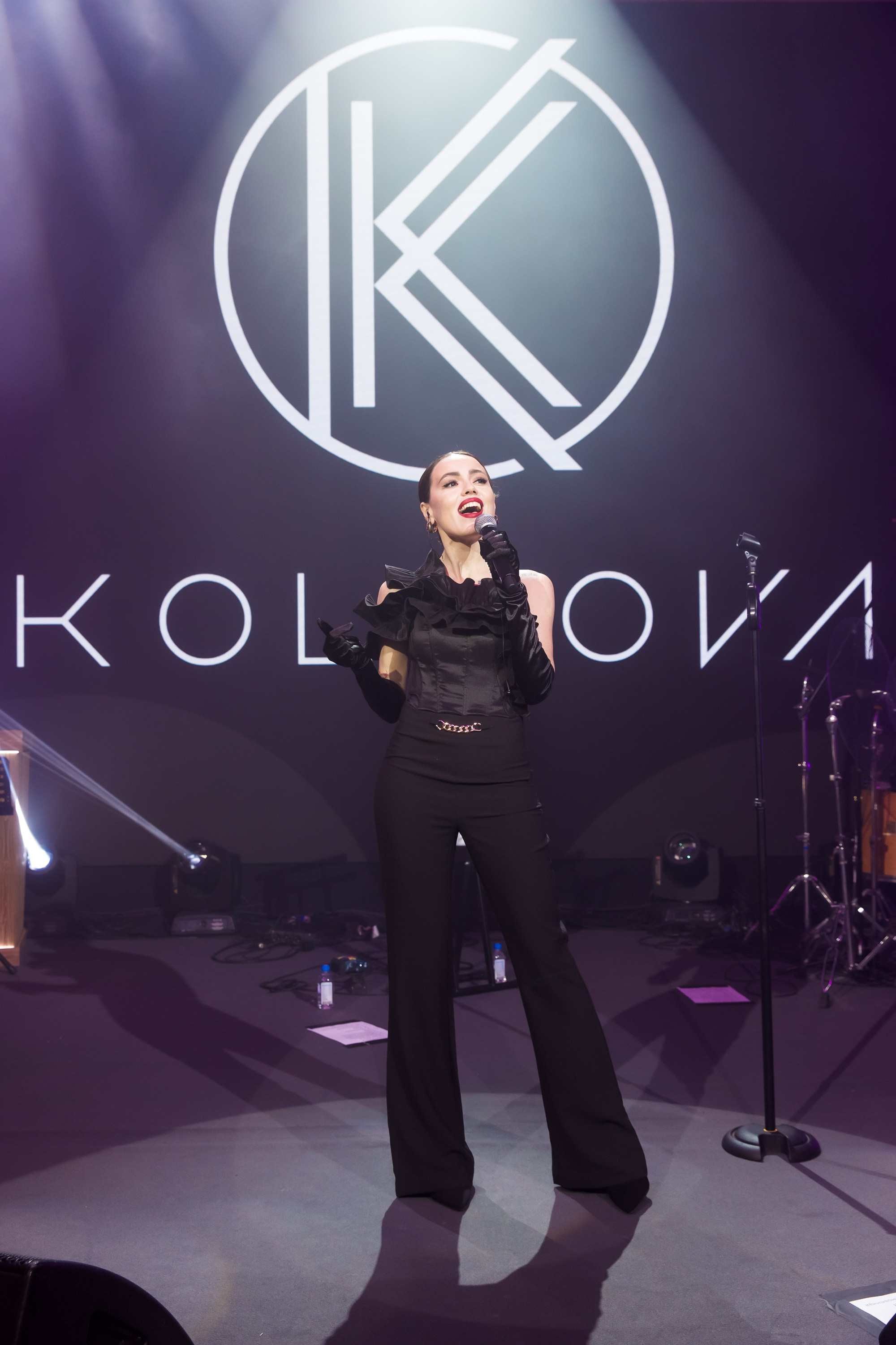 Репортажи. Фотограф в Москве Станислав Квасков