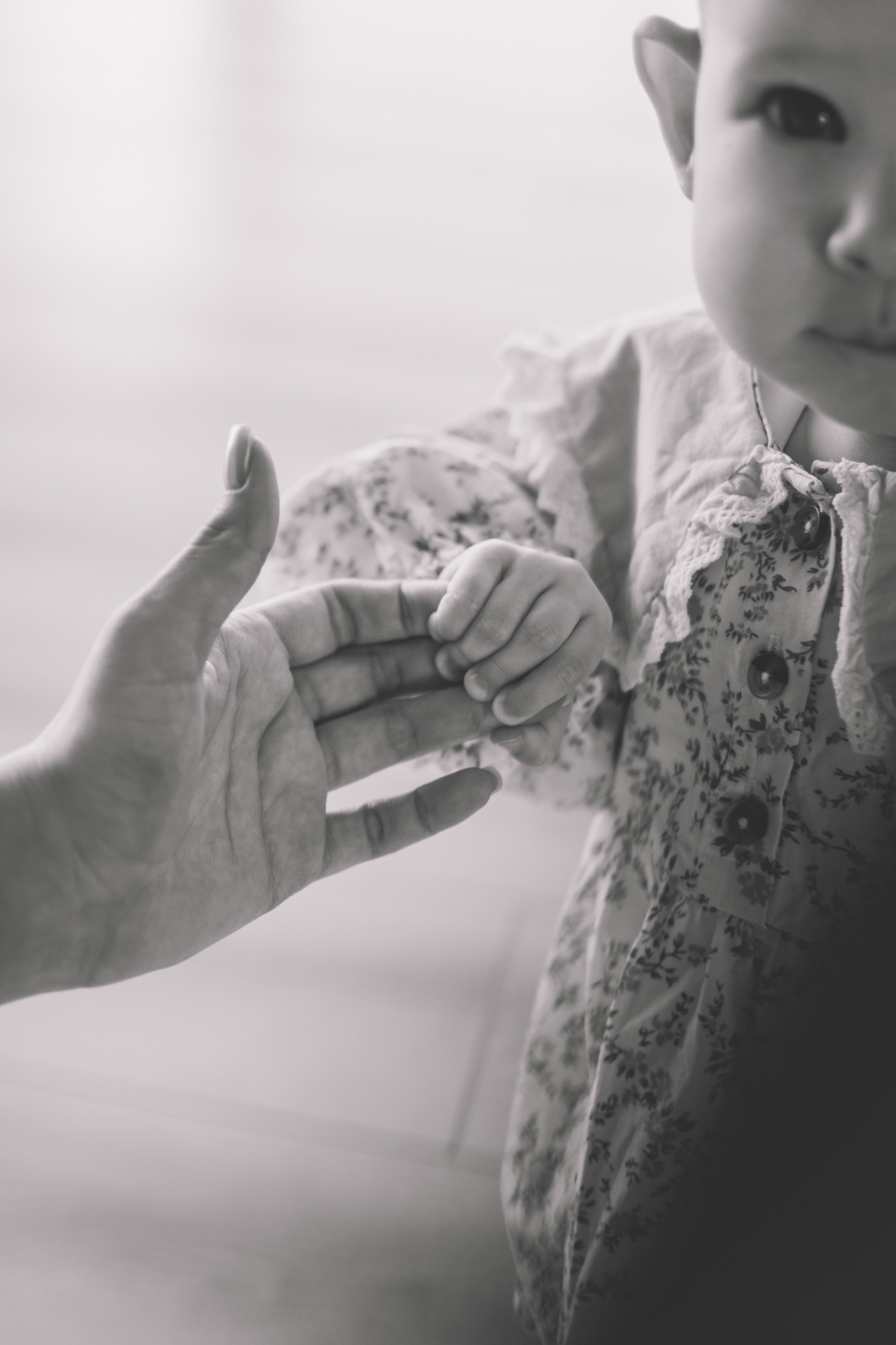 Начальнице годик!. Семейный и свадебный фотограф Губкинский и Ставрополь