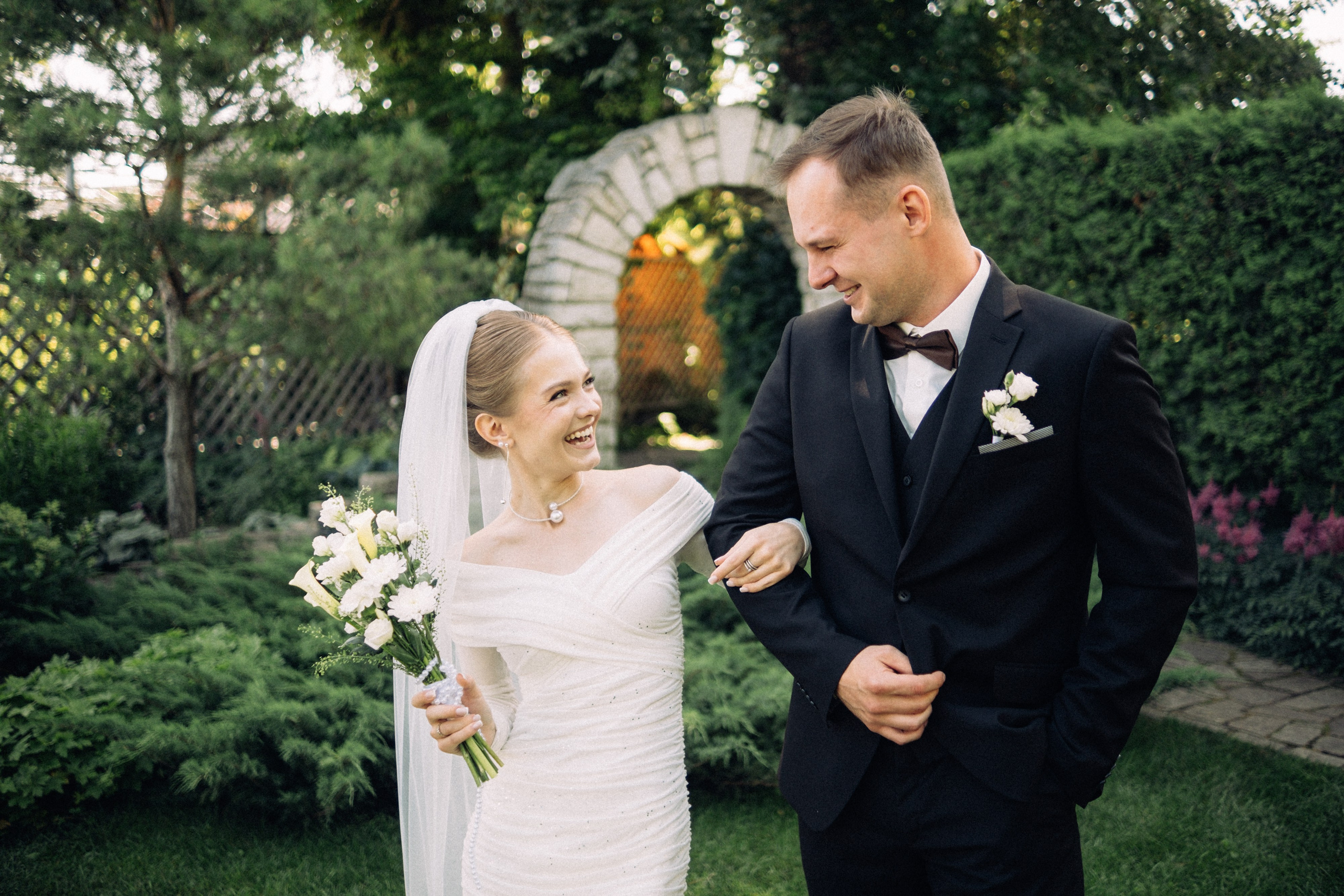 Паша_Юля. Свадебный и семейный фотограф Барнаул Рубцовск Бийск Алтайский край