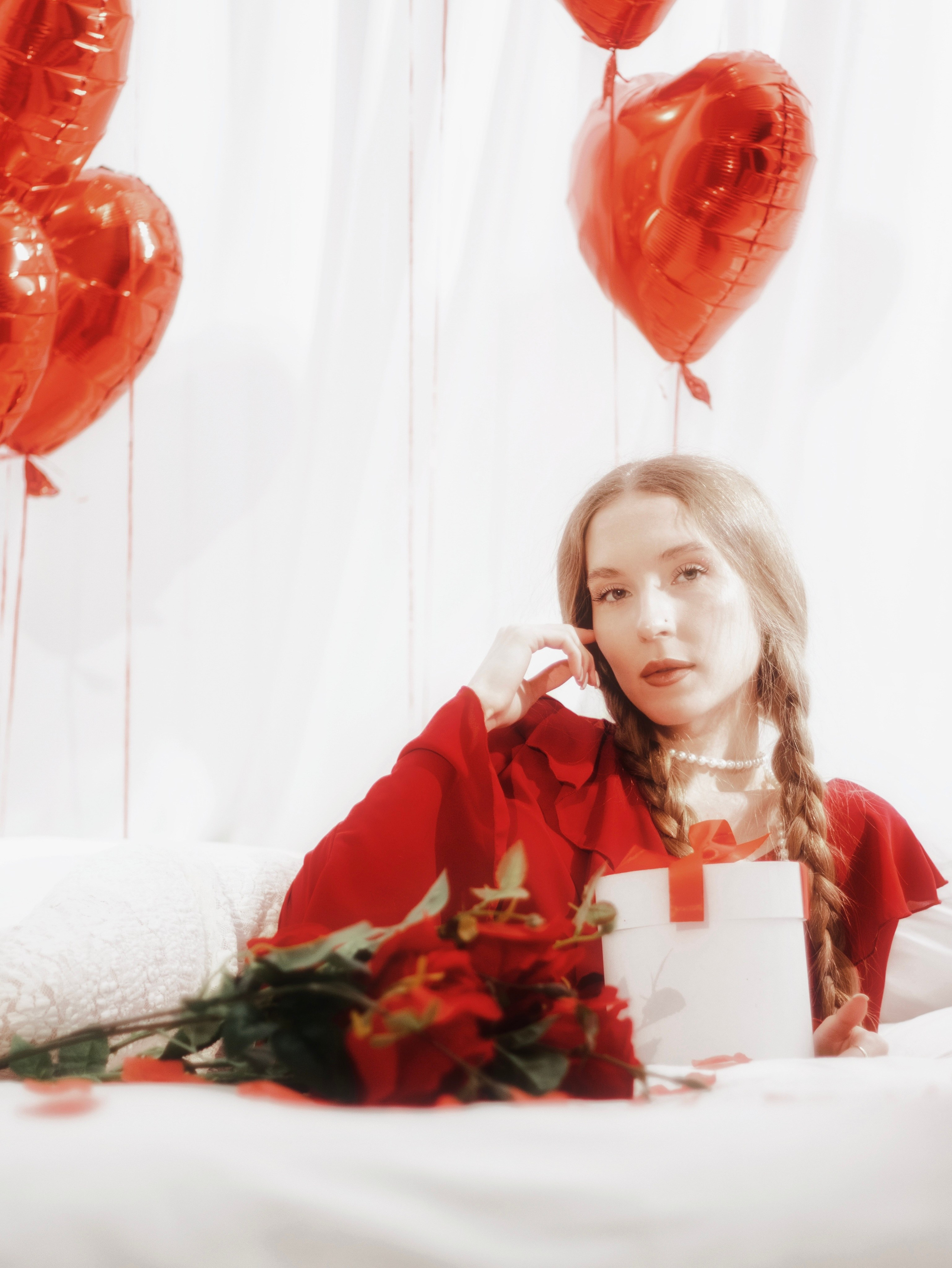 Дарьяна. APPHOTOGRAPHY | Фотохудожник Анна Камчатная