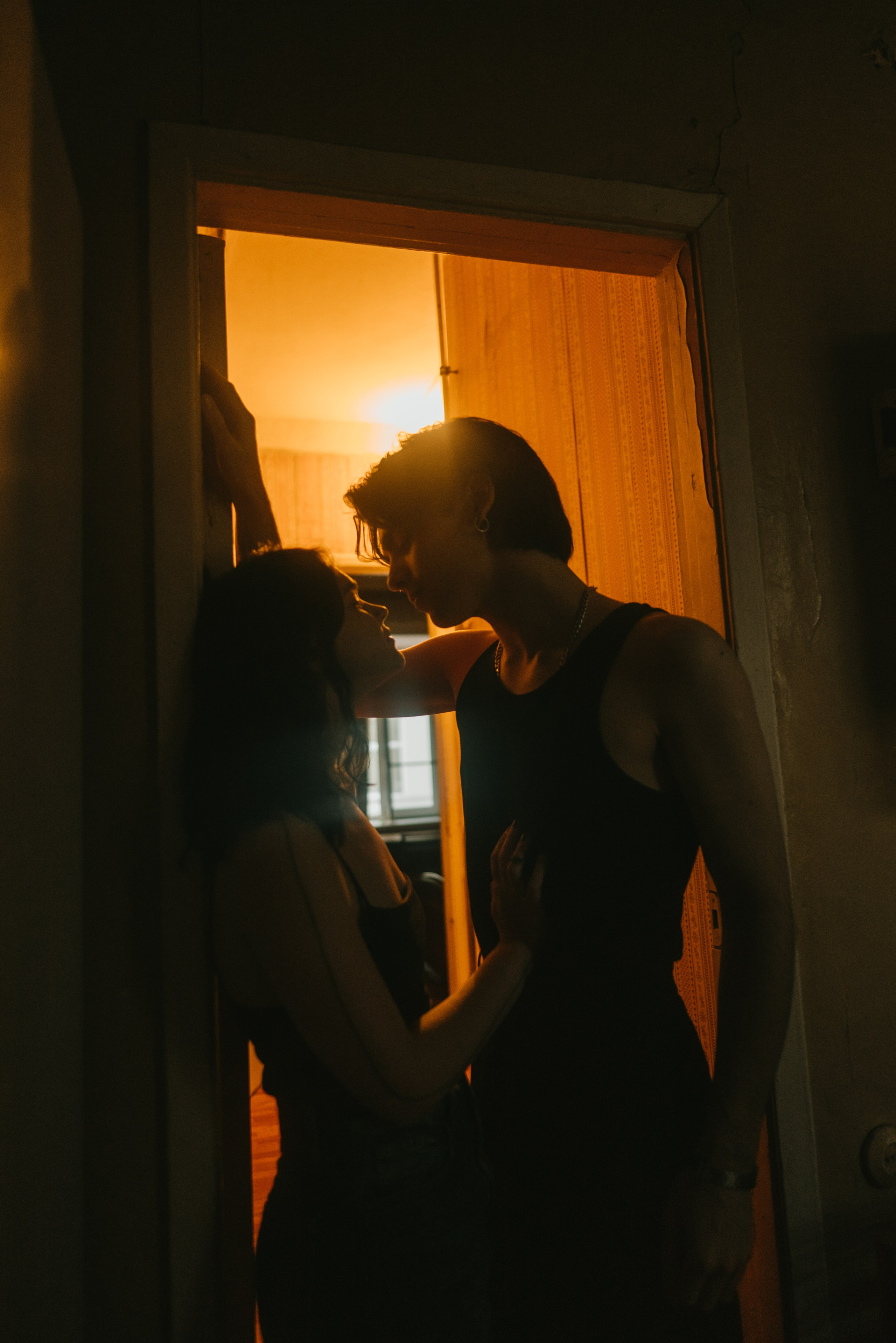 О любви. Виктория Кутуева Фотограф Санкт-Петербург