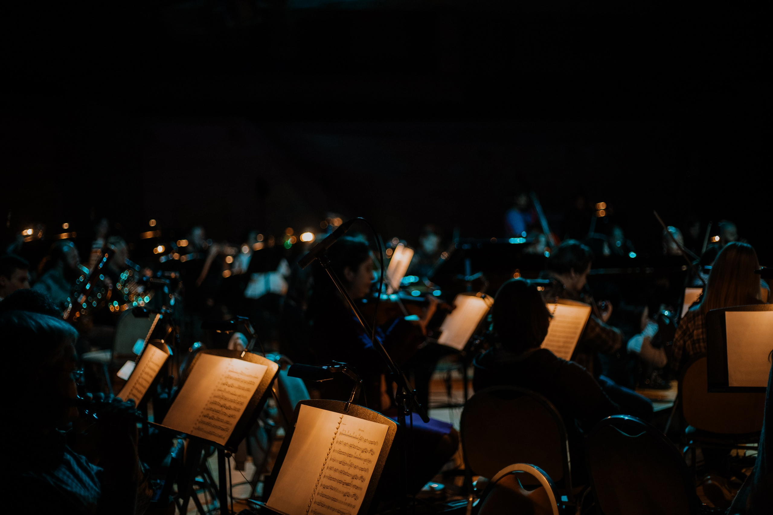 NIGATIV. Фотограф Москва