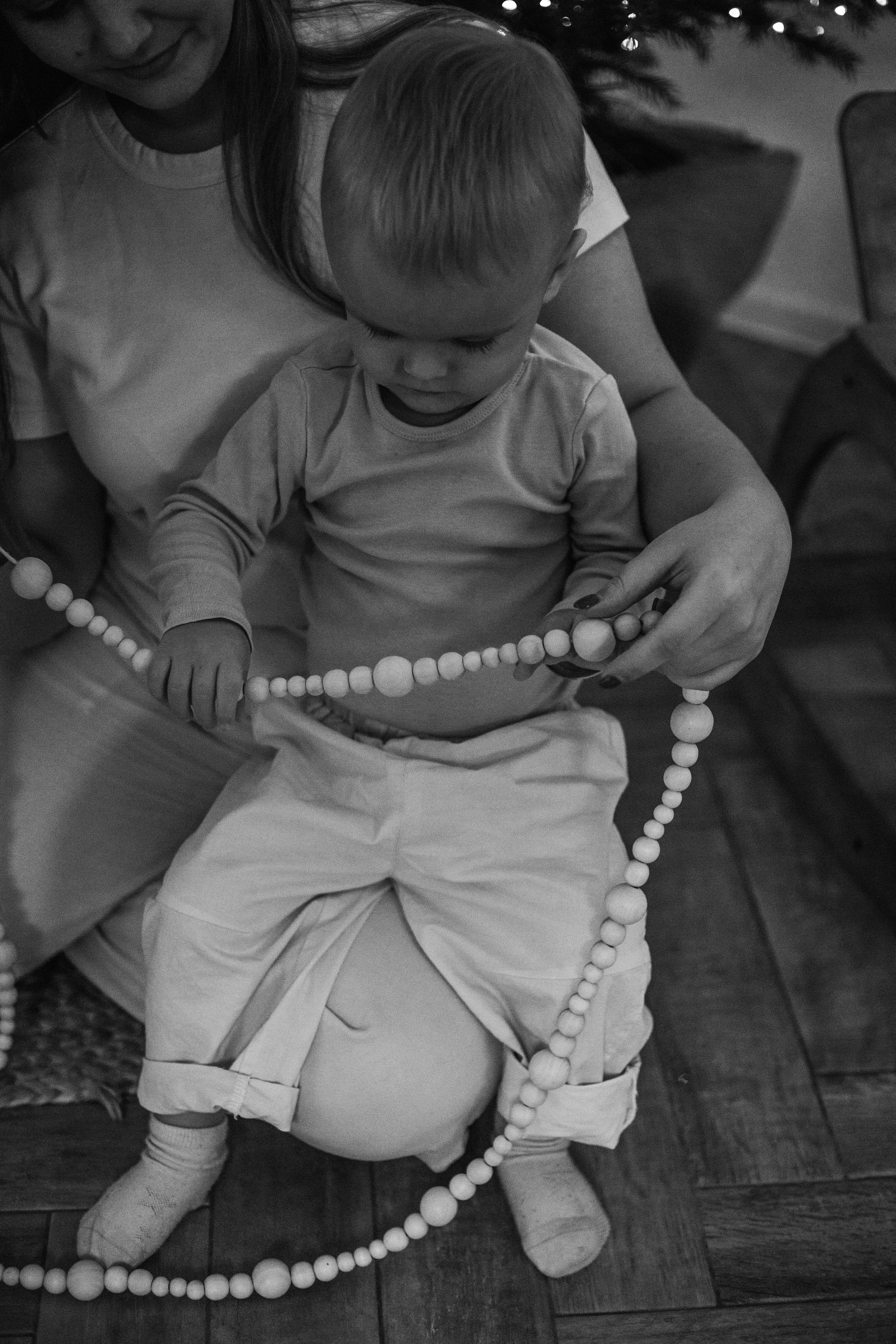 Двойное счастье. Семейный фотограф в Ростове-на-Дону Безкишкина Татьяна