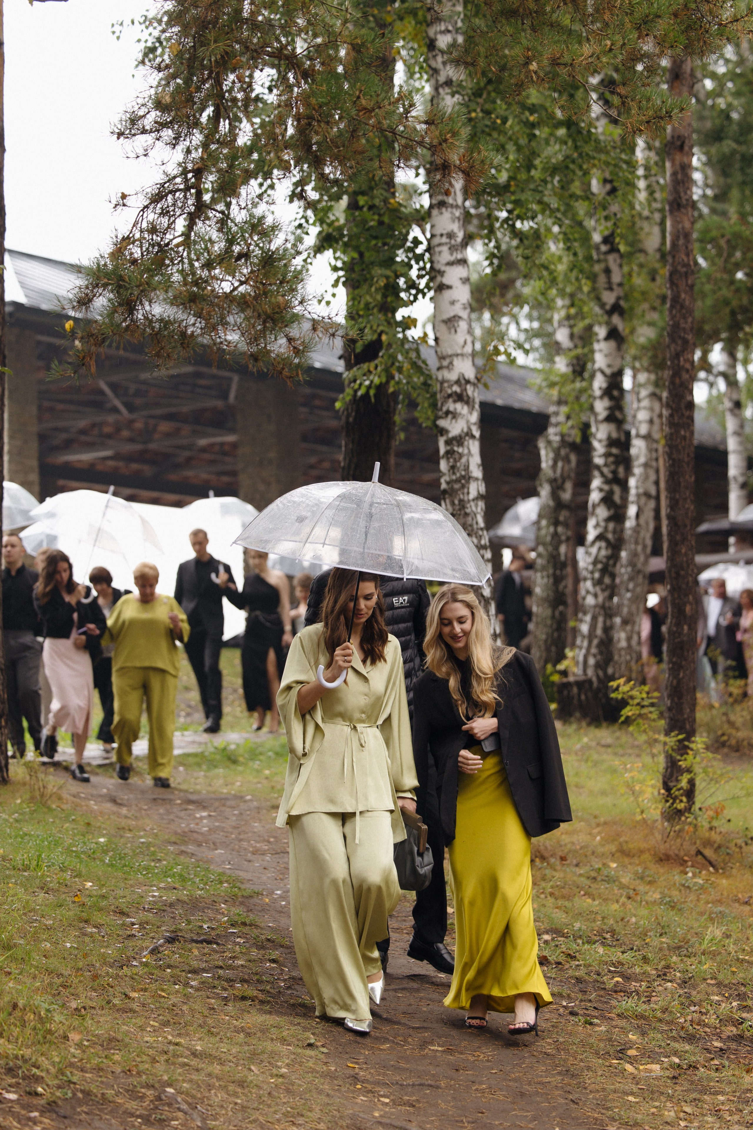 ART HOUSE. Свадебный фотограф Марусина Катерина