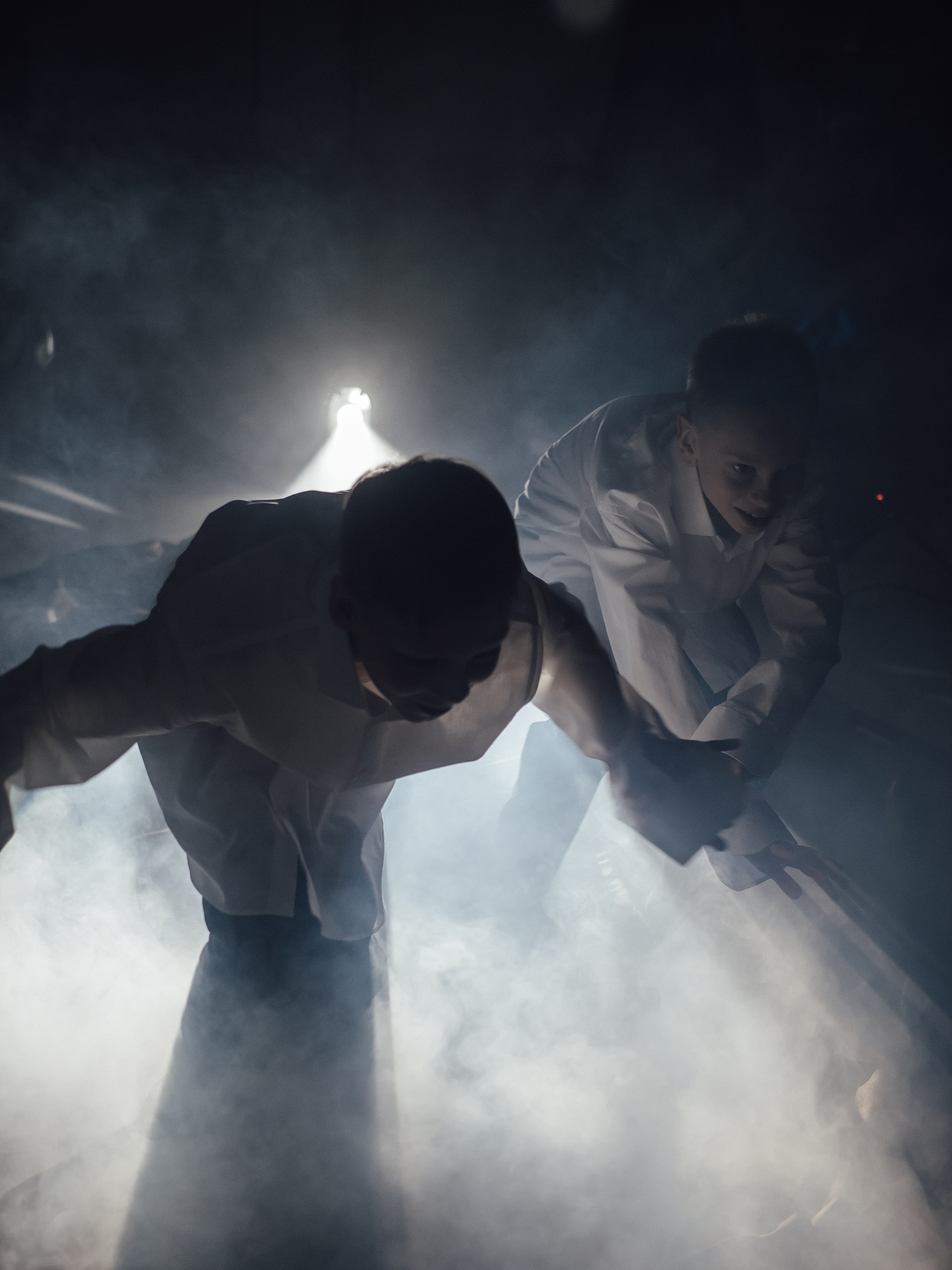 Творчество. Портретный и репортажный фотограф в Санкт-Петербурге Дарья Сибирякова