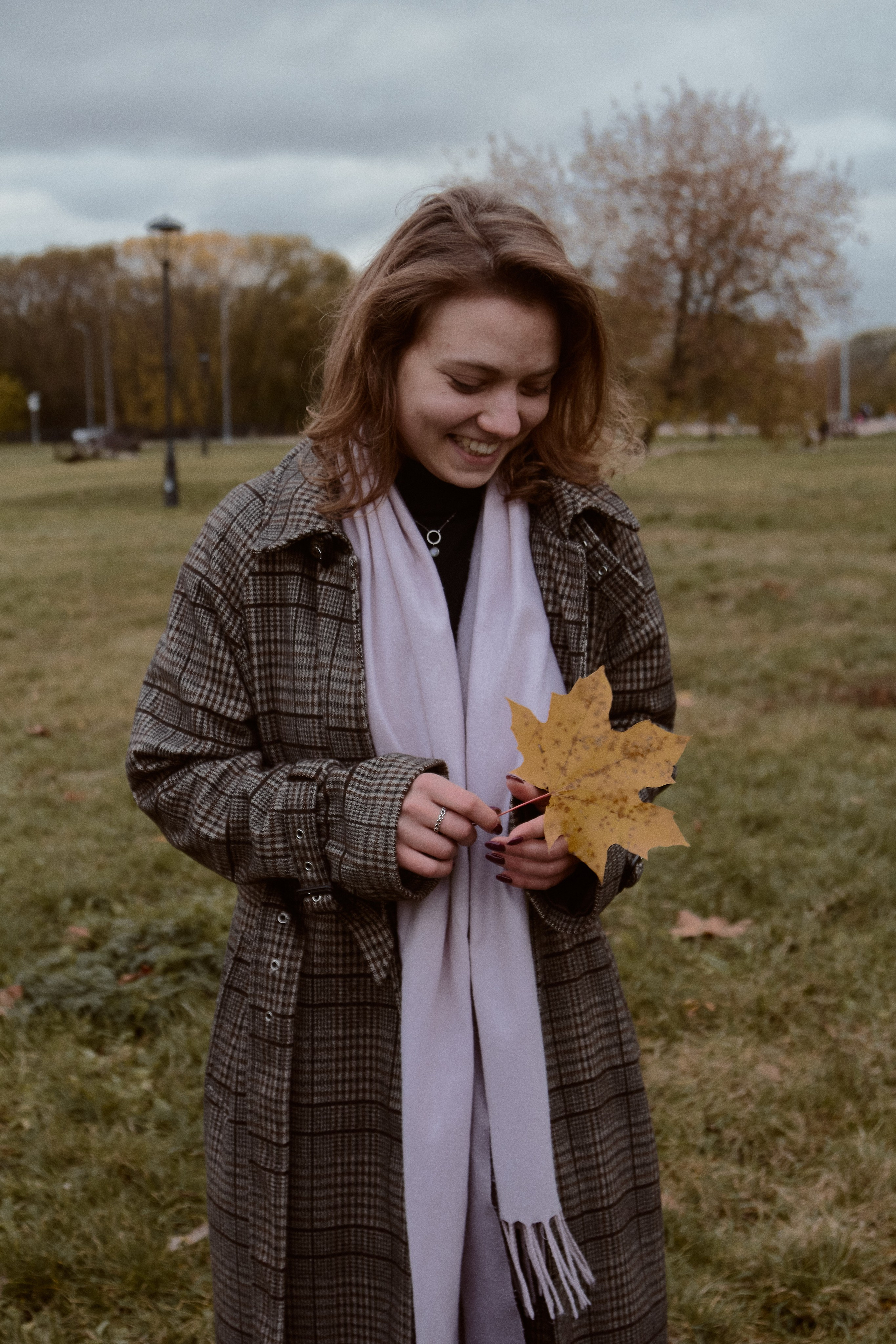 Юлия и Евгений. Фотограф лавстори Москва/МО Приятелева Ангелина