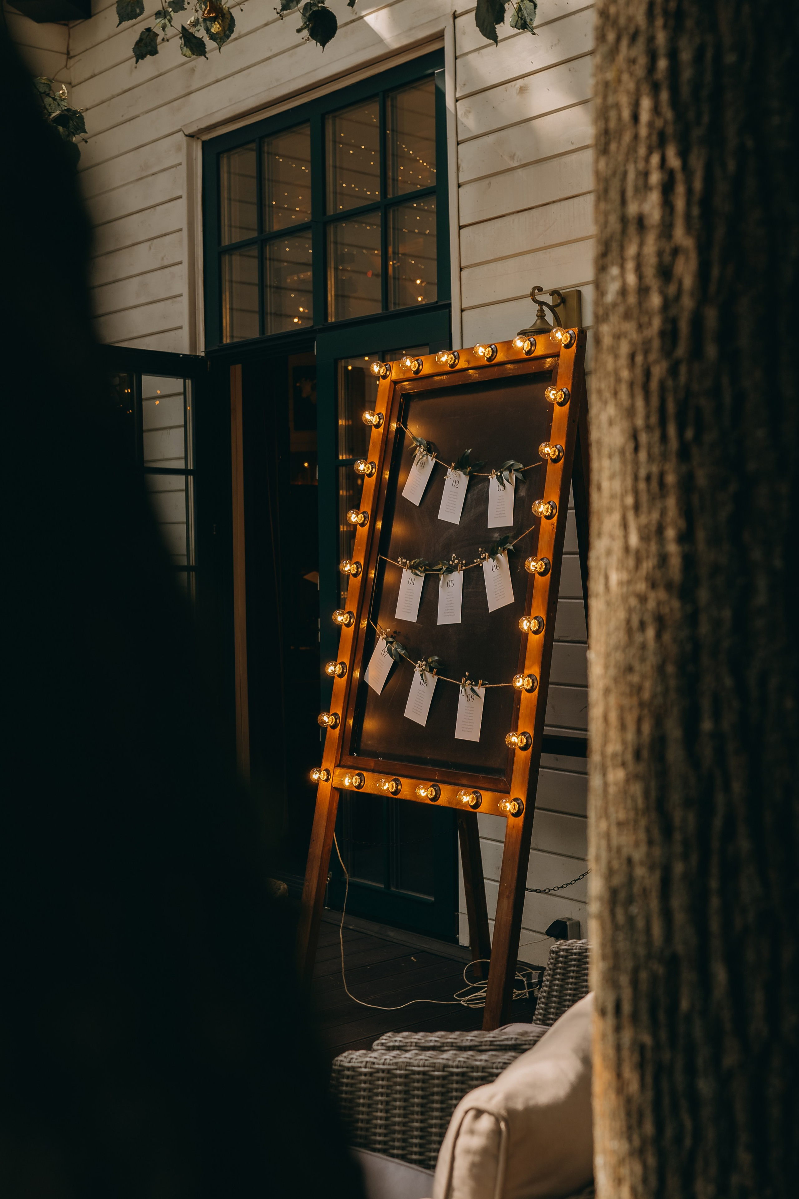 Камерная свадьба банкет. Семейный фотограф в Москве Галина Гончар