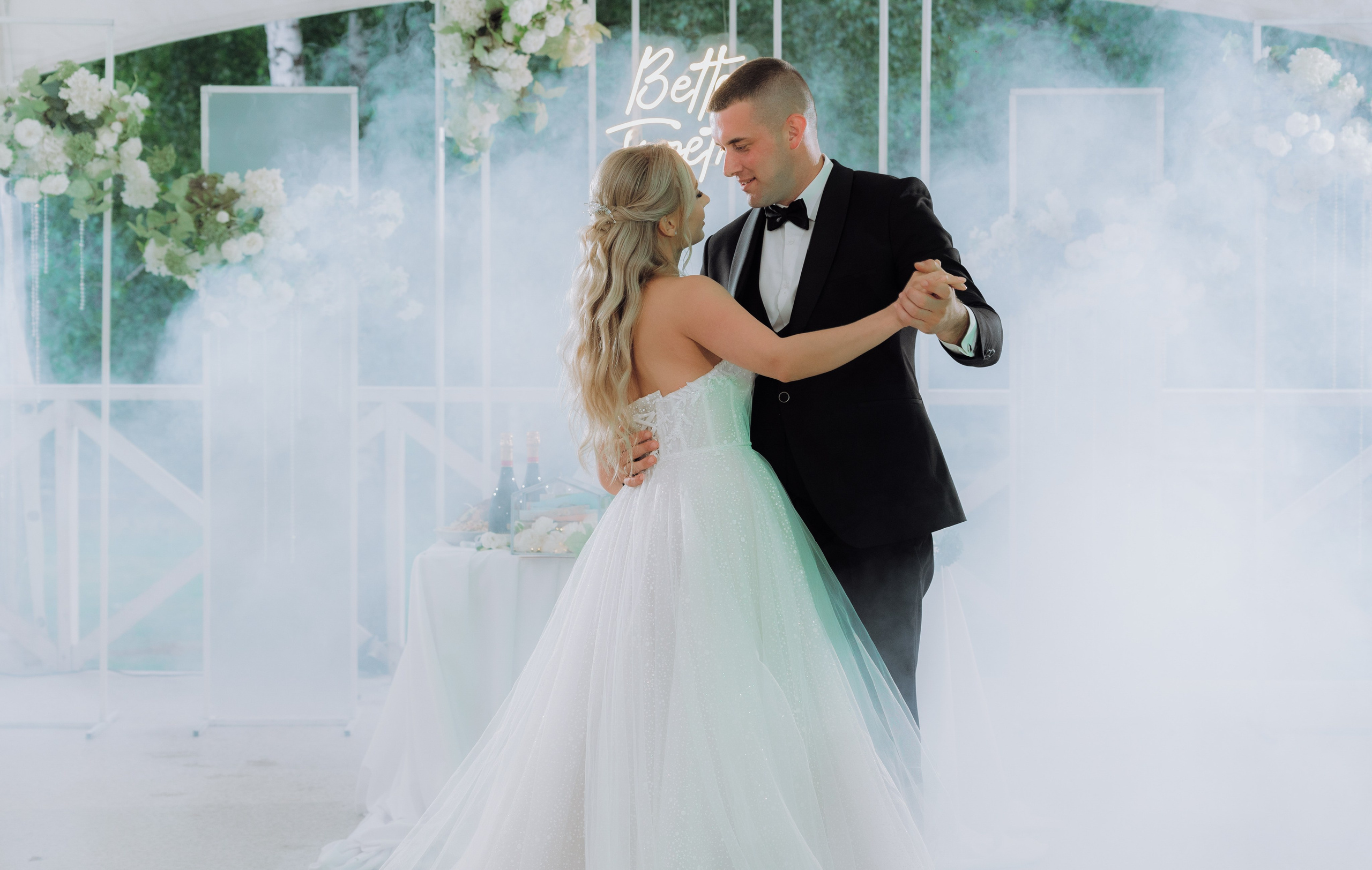 SERGEY_DASHA (ZAIMKA). Фотограф Андрей Ширкалин Москва Московская обл, Коломна, Рязань