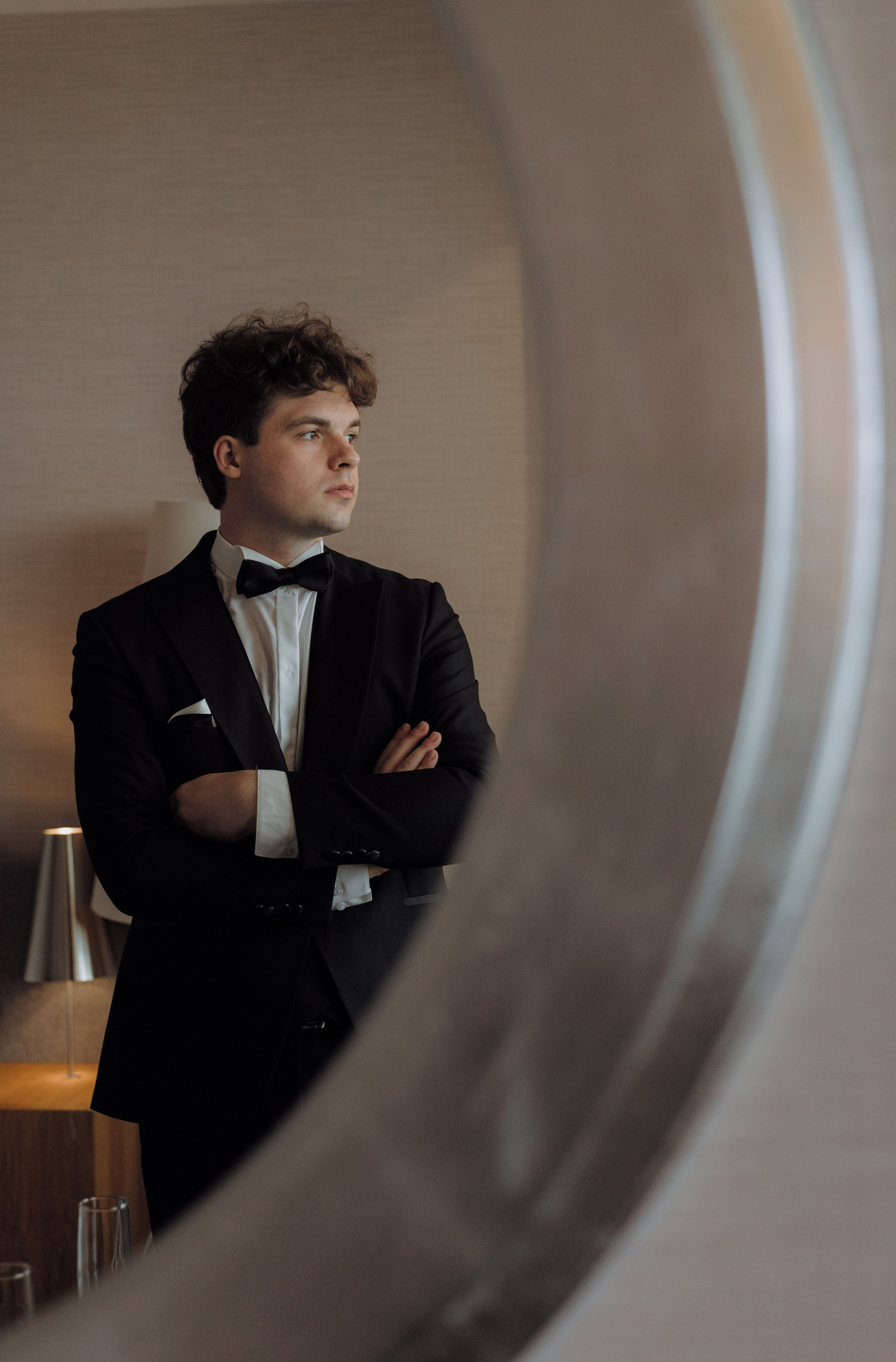 SONYA_PAVEL (Pushkinmoslib/Usadbawedding). Фотограф Андрей Ширкалин Москва Московская обл, Коломна, Рязань