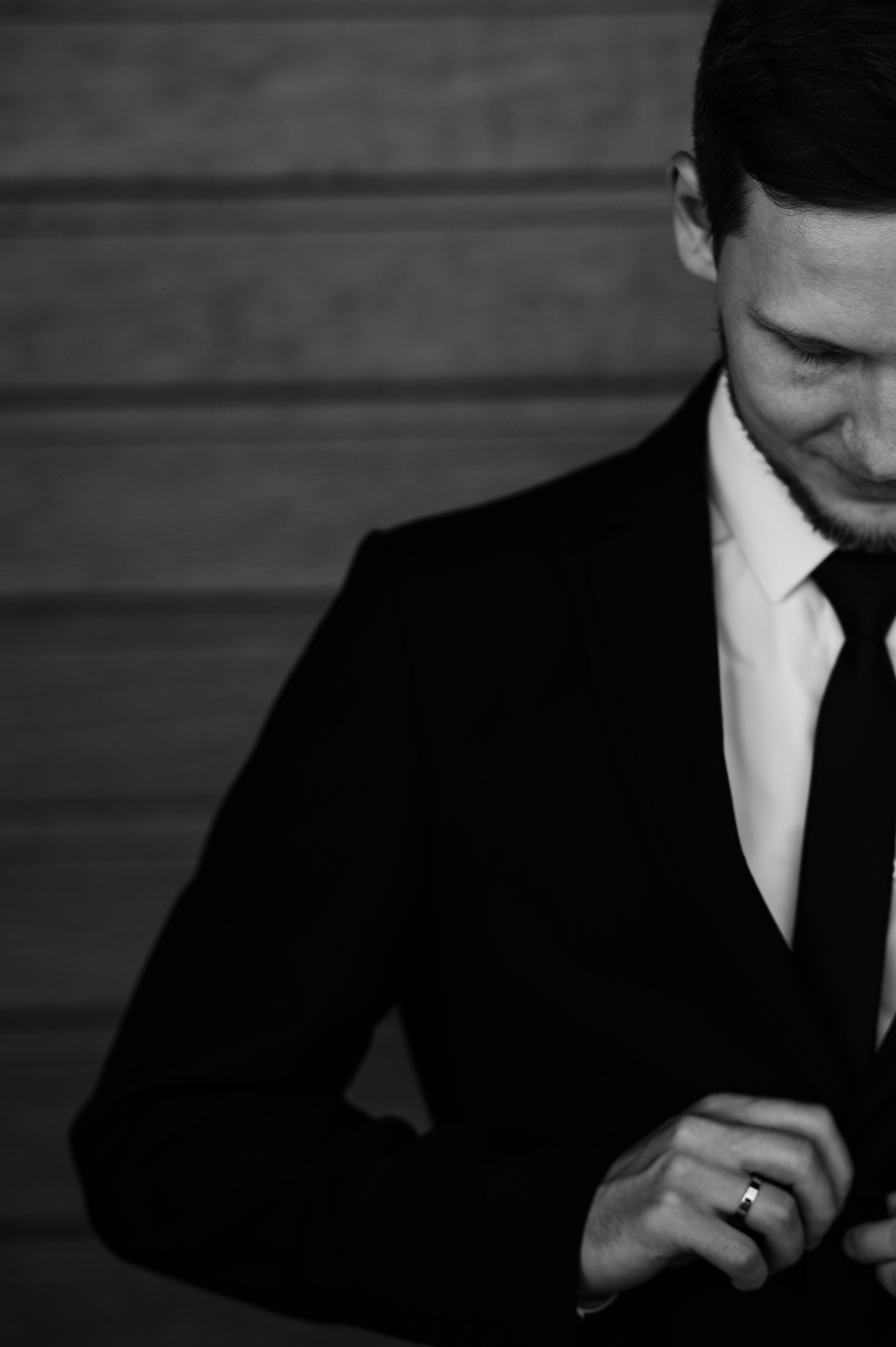 12.07.2025. Динмухаметов Вадим Римович (фотограф, портфолио)