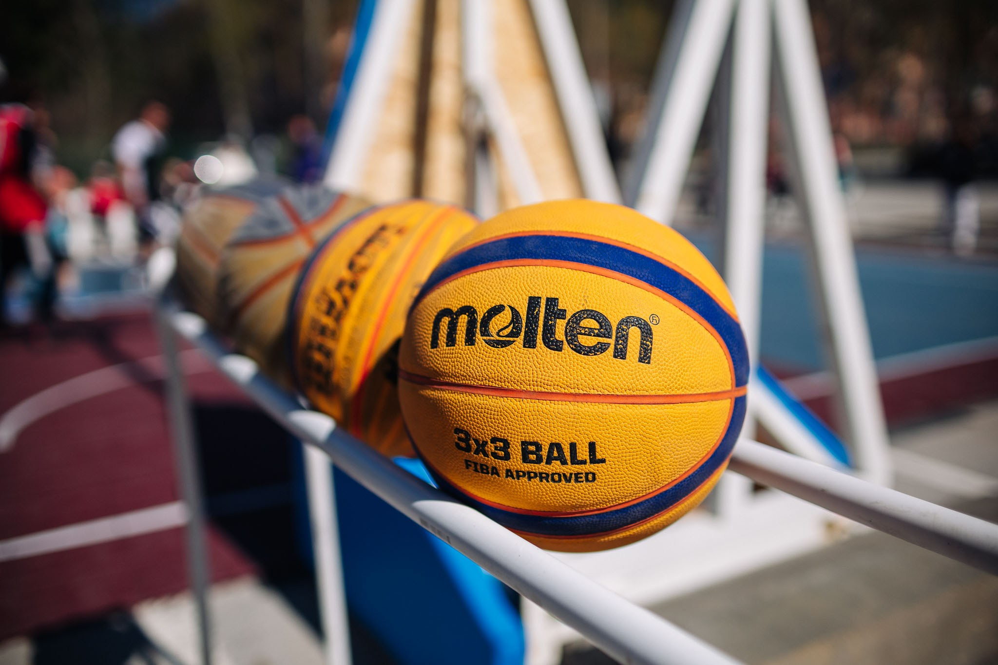 ACDM Баскетбол. Фотограф Новосибирск I Дамдинов Бато