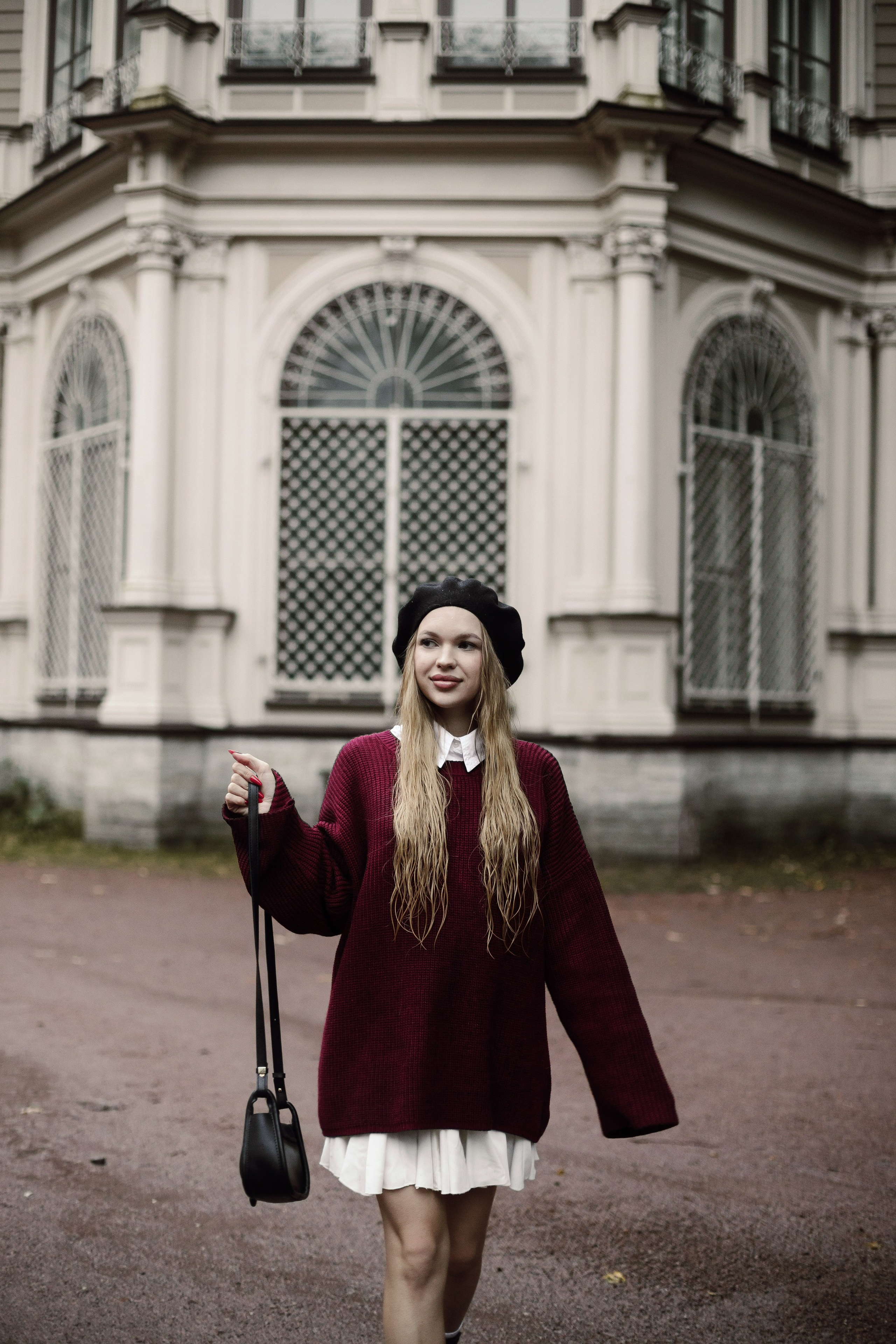 Md: @boldi_di Org: @creative_photoday