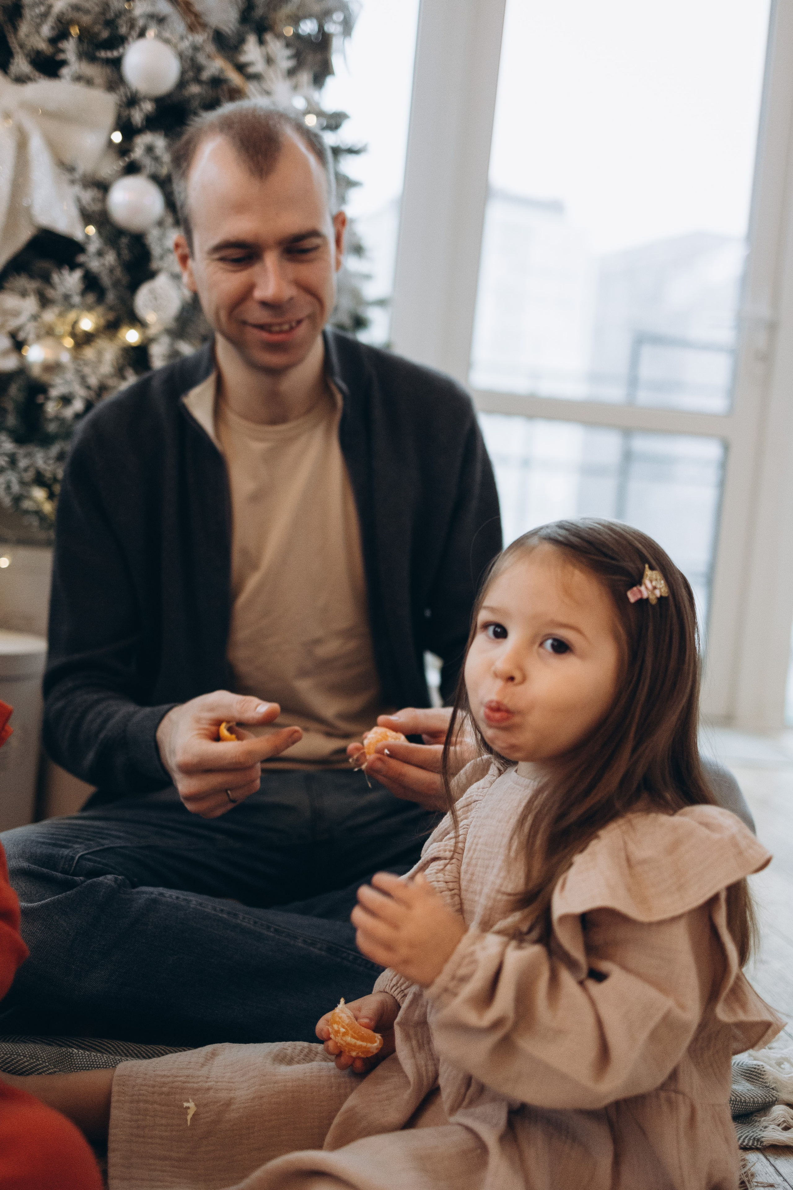 Эля, Вася, Алиса, Ева, Мира. Семейный фотограф в Москве Виктория Ястребинская