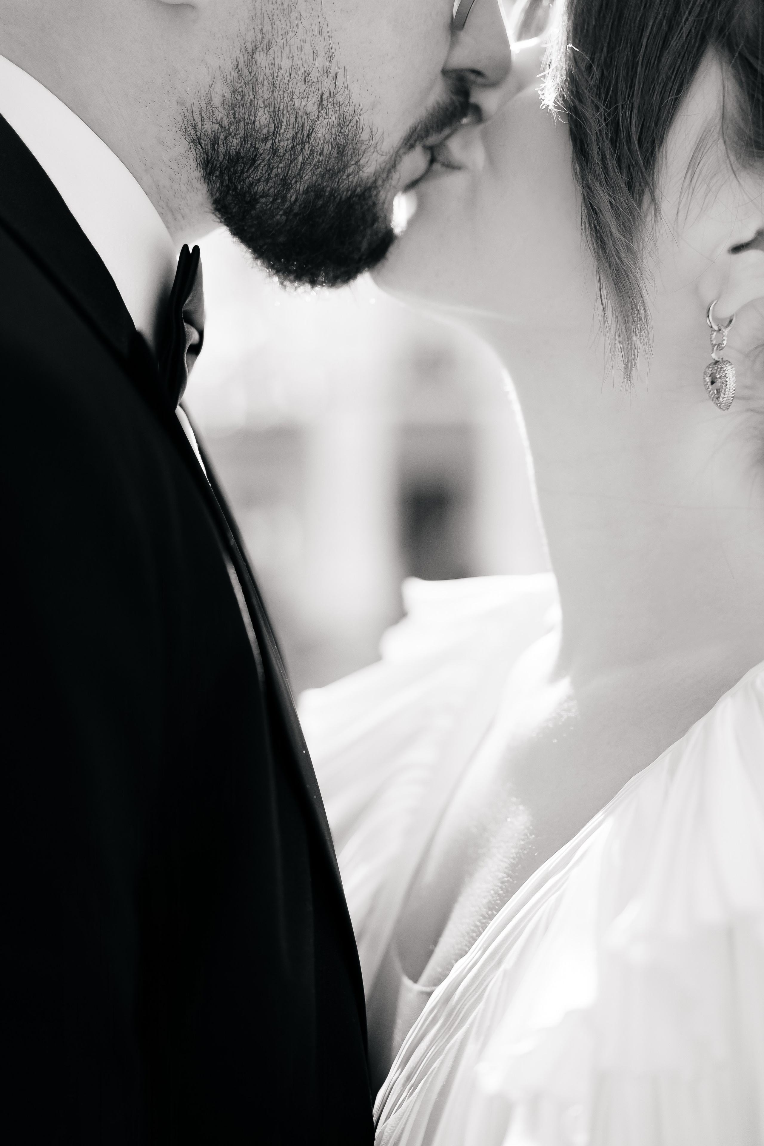 Драник и Сметанка. Свадебный Фотограф Минск || Фото и Видеосъёмка Минск || Другие города