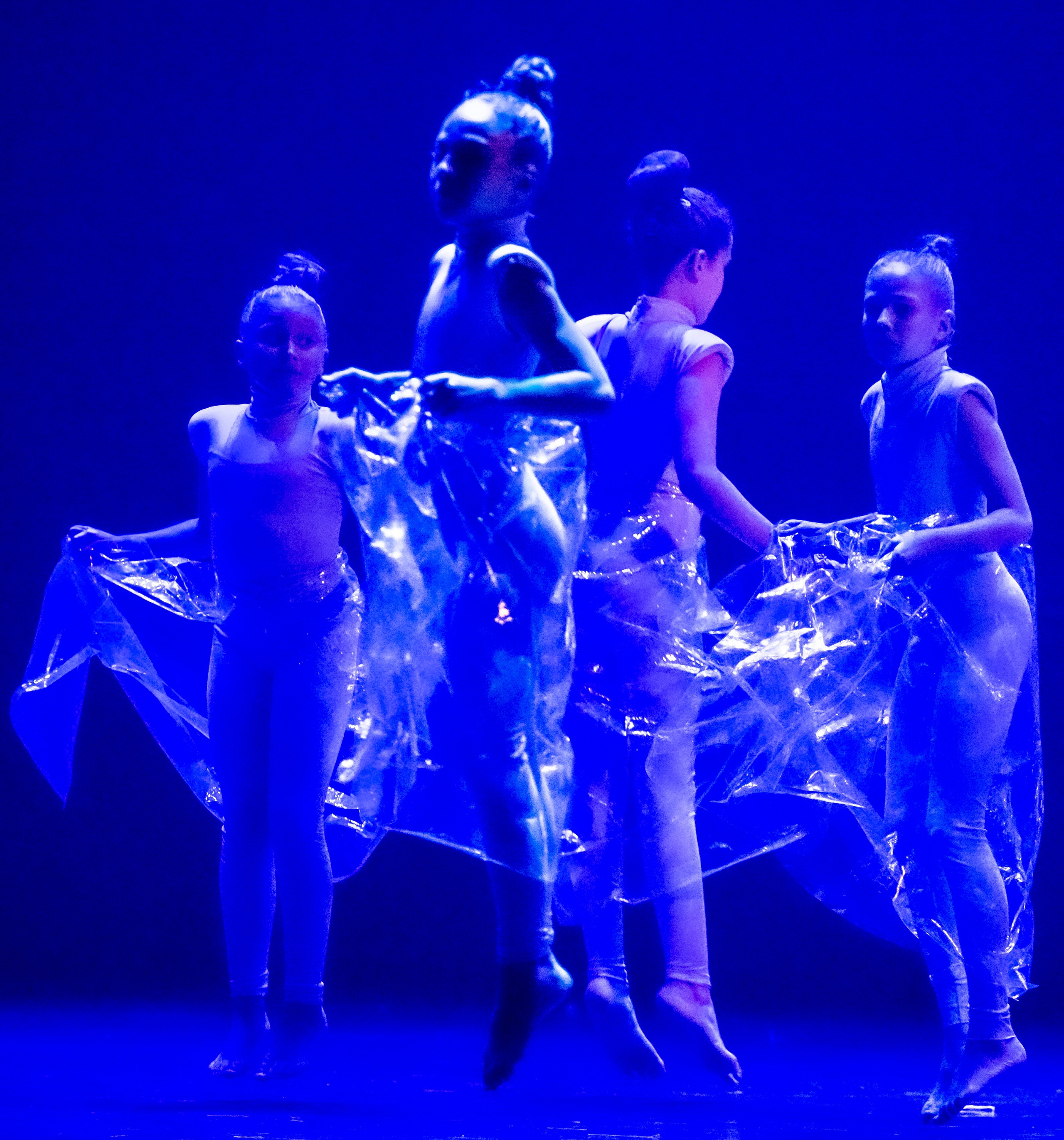 ОТЧЕТНЫЙ КОНЦЕРТ ХОРЕОГРАФИЧЕСКОЙ ШКОЛЫ НИКА. Фотограф в Сочи Юрий Шептаев