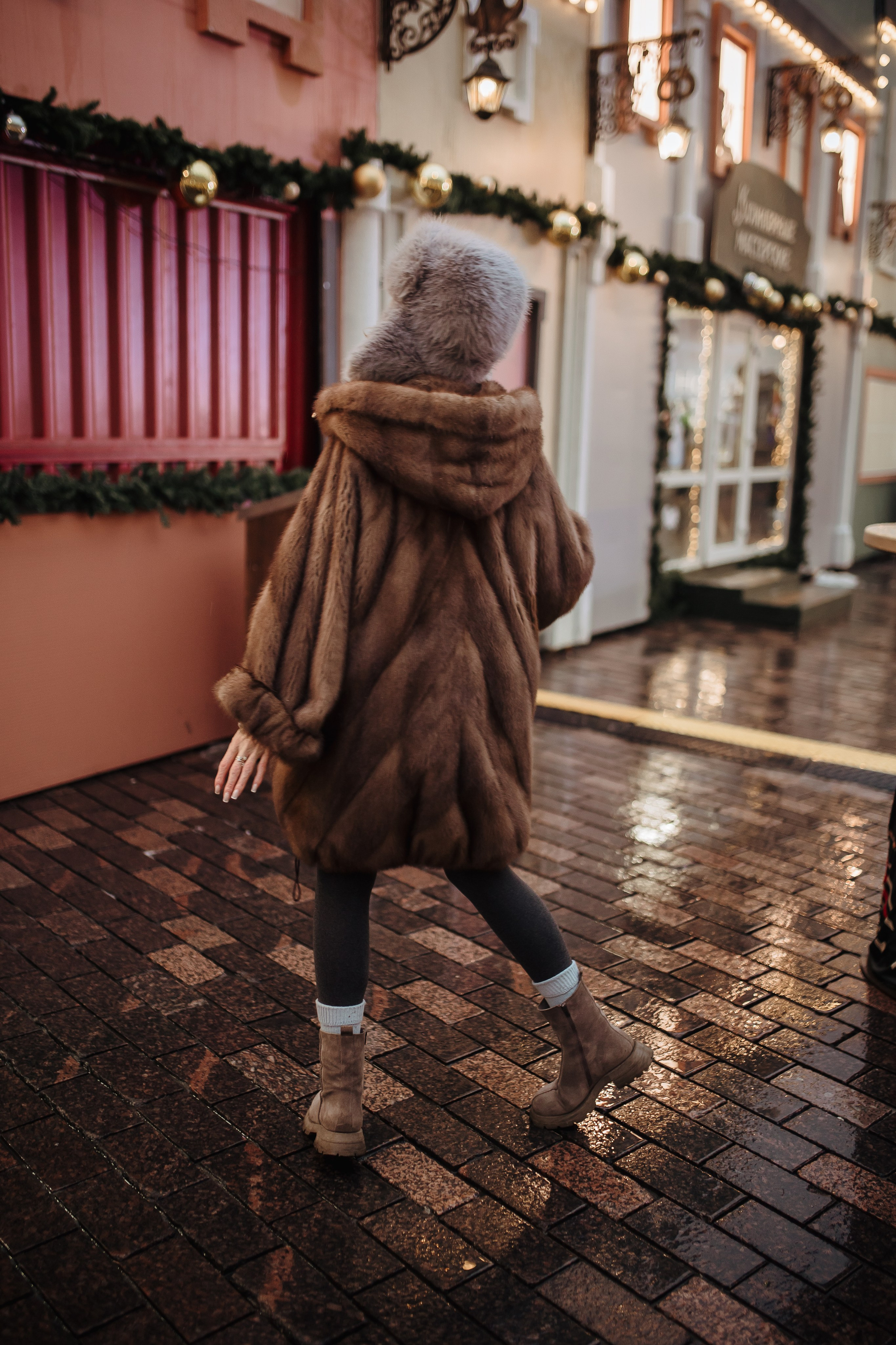 Елена Ярмарка. Семейный и Свадебный фотограф в Санкт-Петербурге Плохая Екатерина