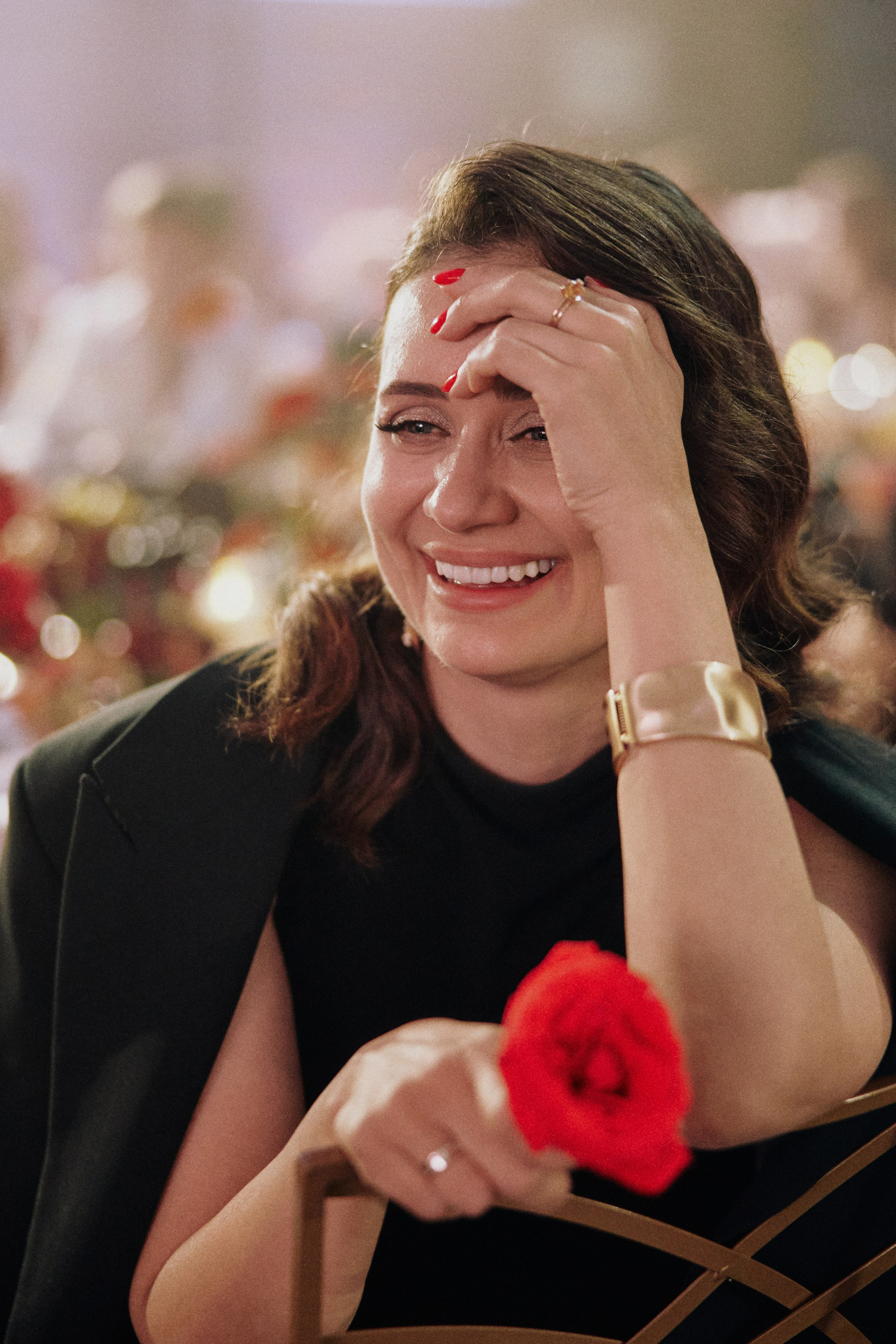 LA DOLCE VITA. Дмитрий Мазуркевич: Профессиональный Репортажный Фотограф