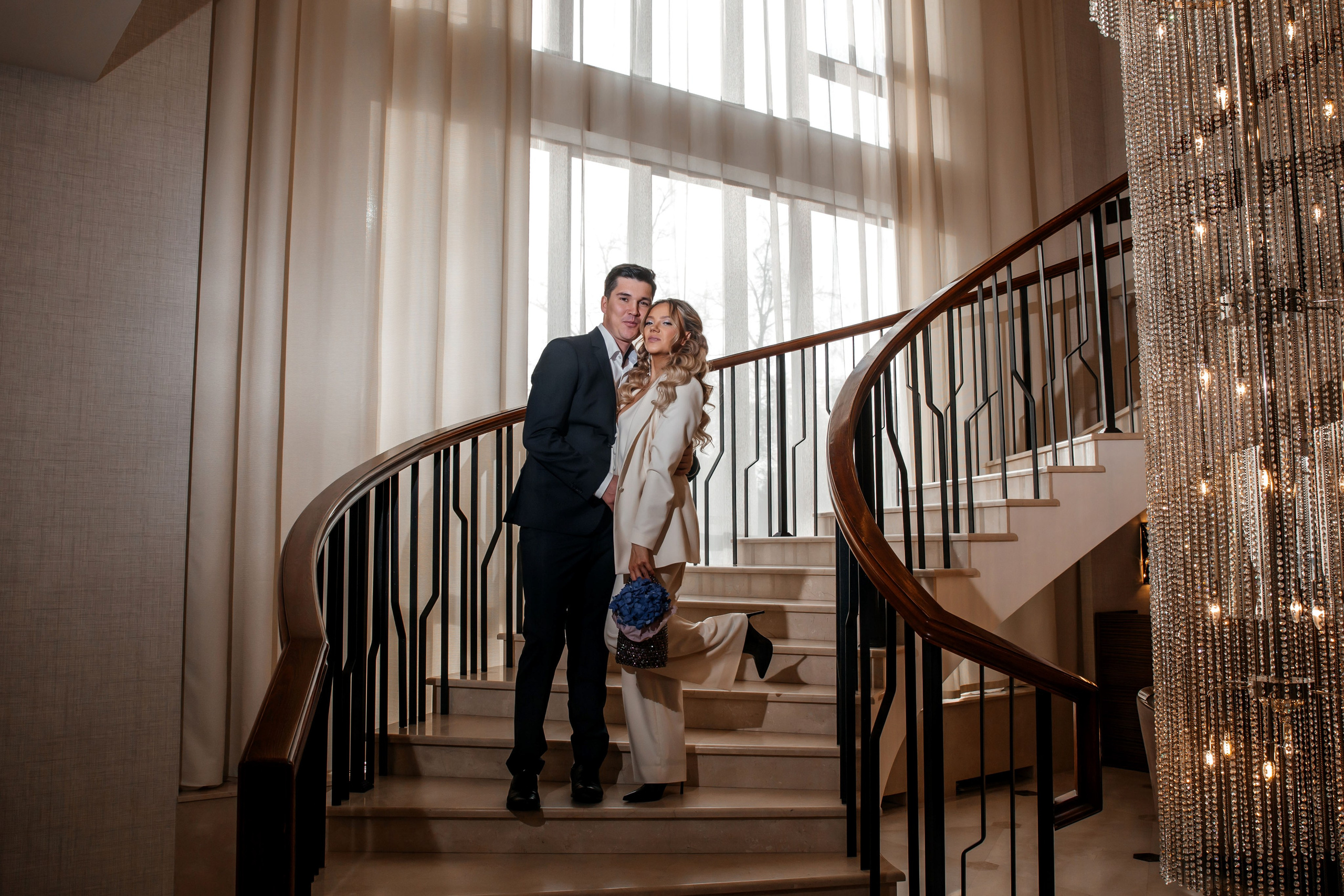 Свадебные съемки. Ирина Шульц свадебный фотограф