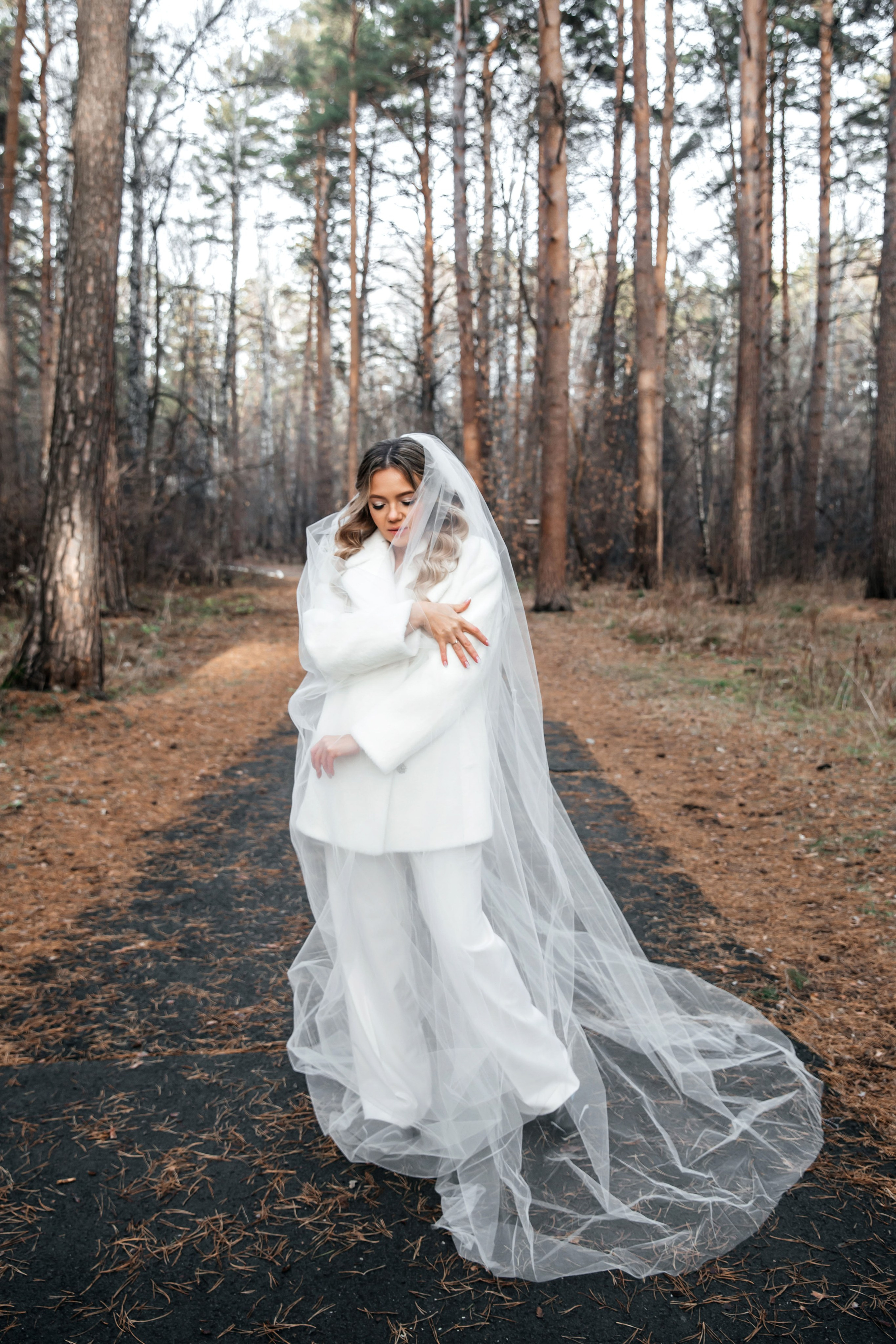 Свадебные съемки. Ирина Шульц свадебный фотограф