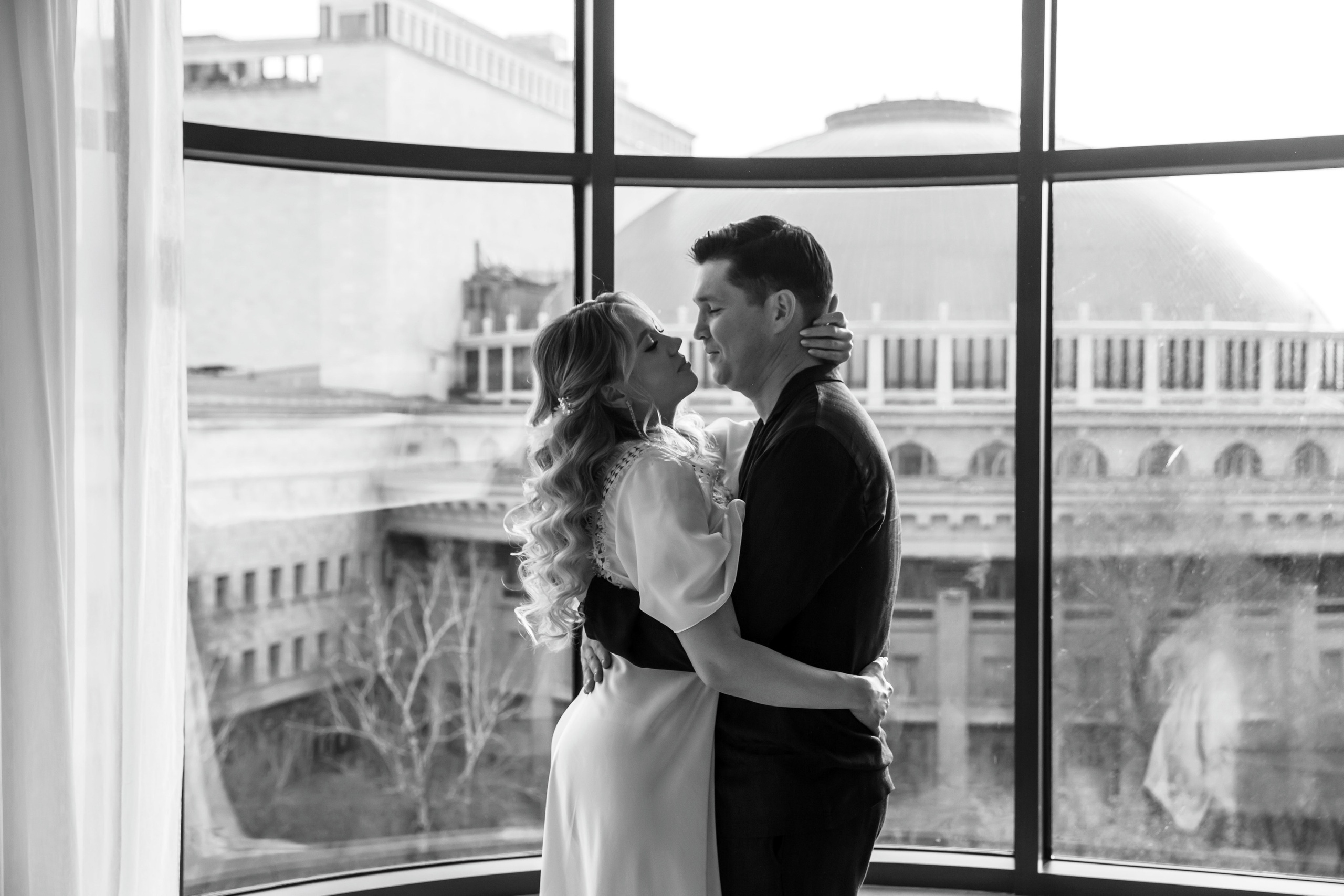 Свадебные съемки. Ирина Шульц свадебный фотограф