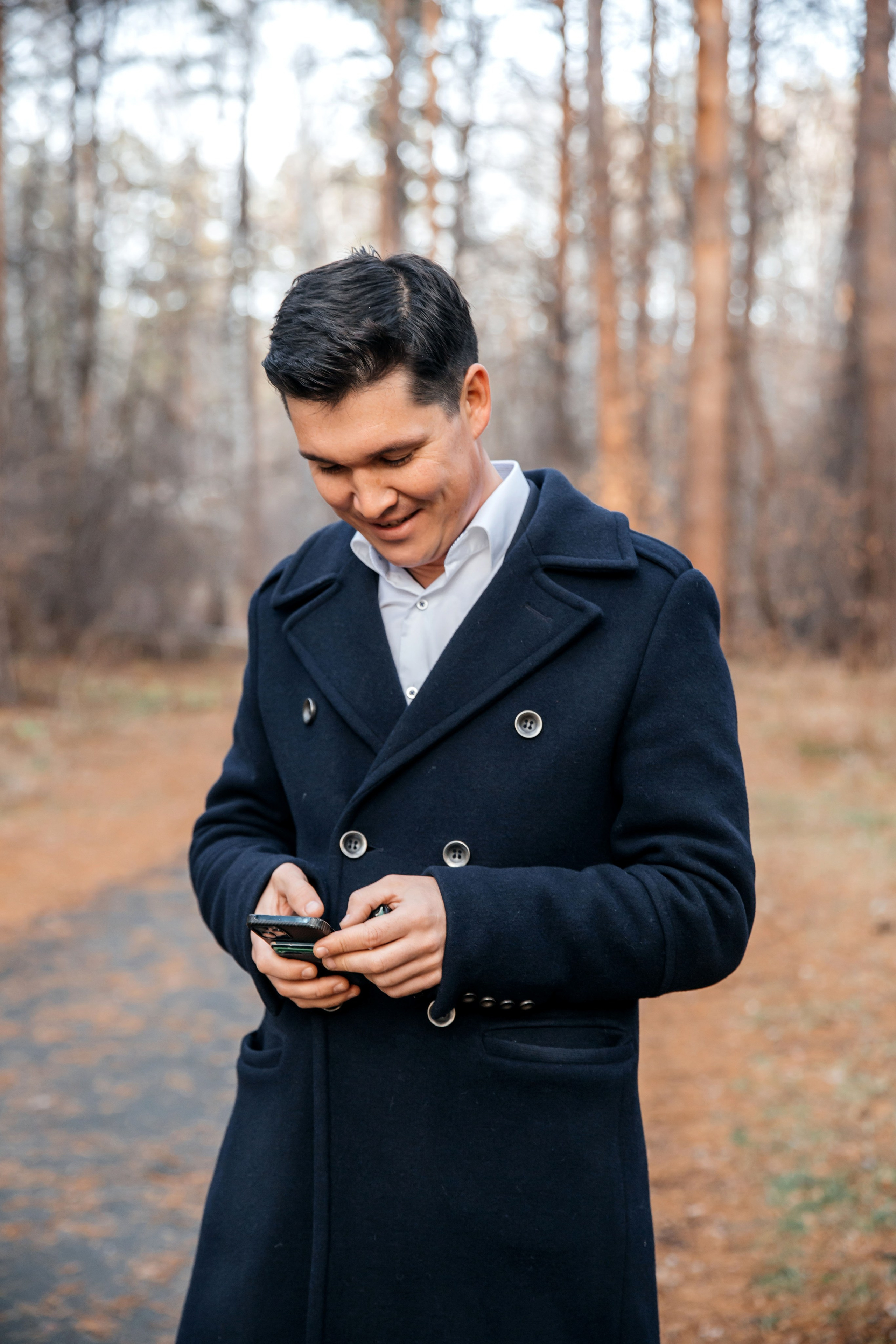 Свадебные съемки. Ирина Шульц свадебный фотограф