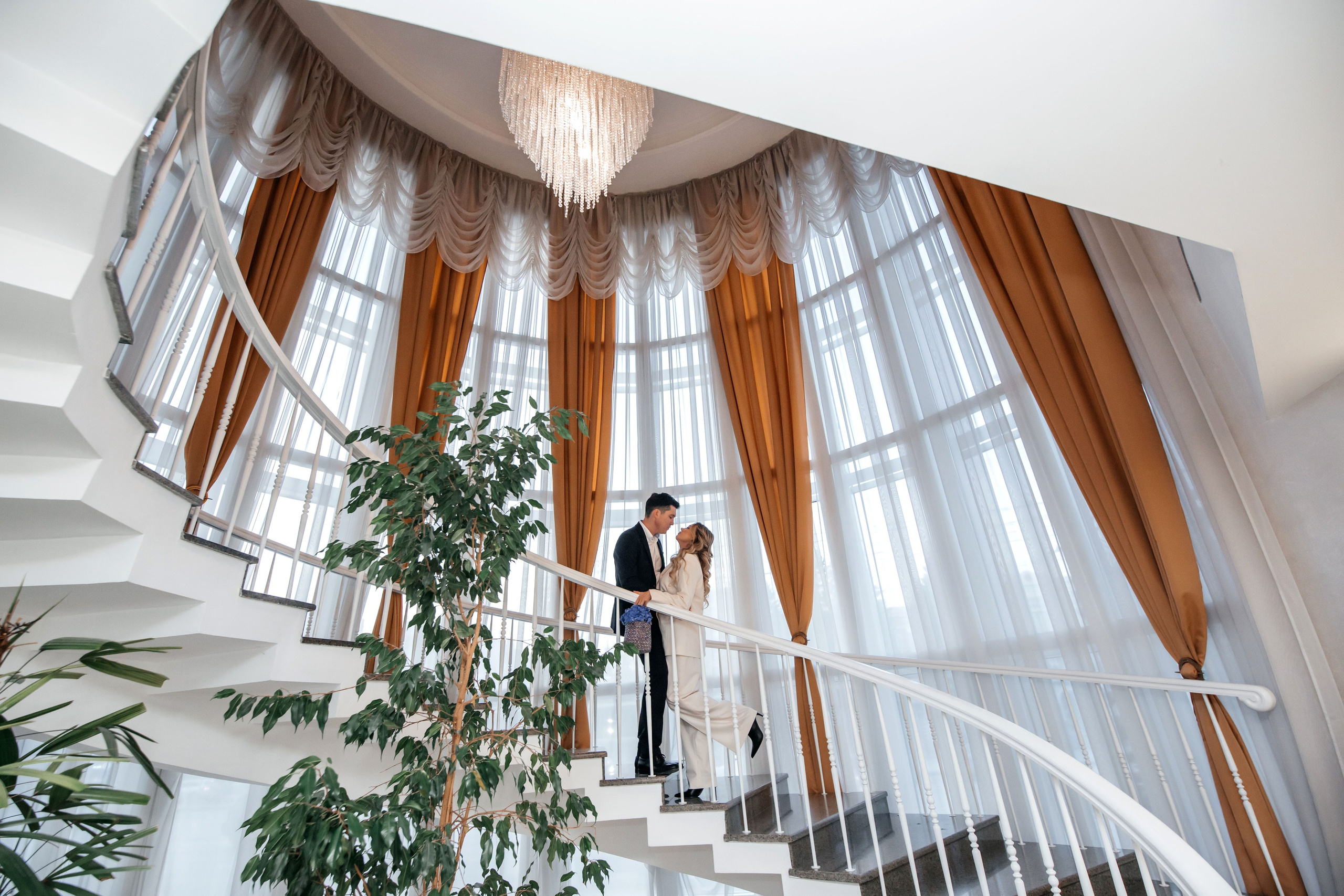 Свадебные съемки. Ирина Шульц свадебный фотограф