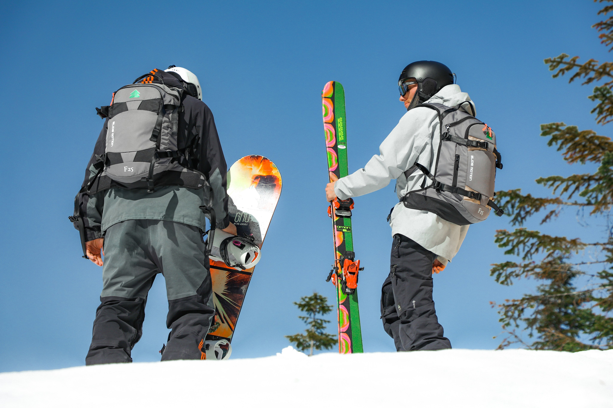 Фотограф Сочи. Коммерческая съемка. Спортивный фотограф в Сочи Красной поляне Сергей Канада