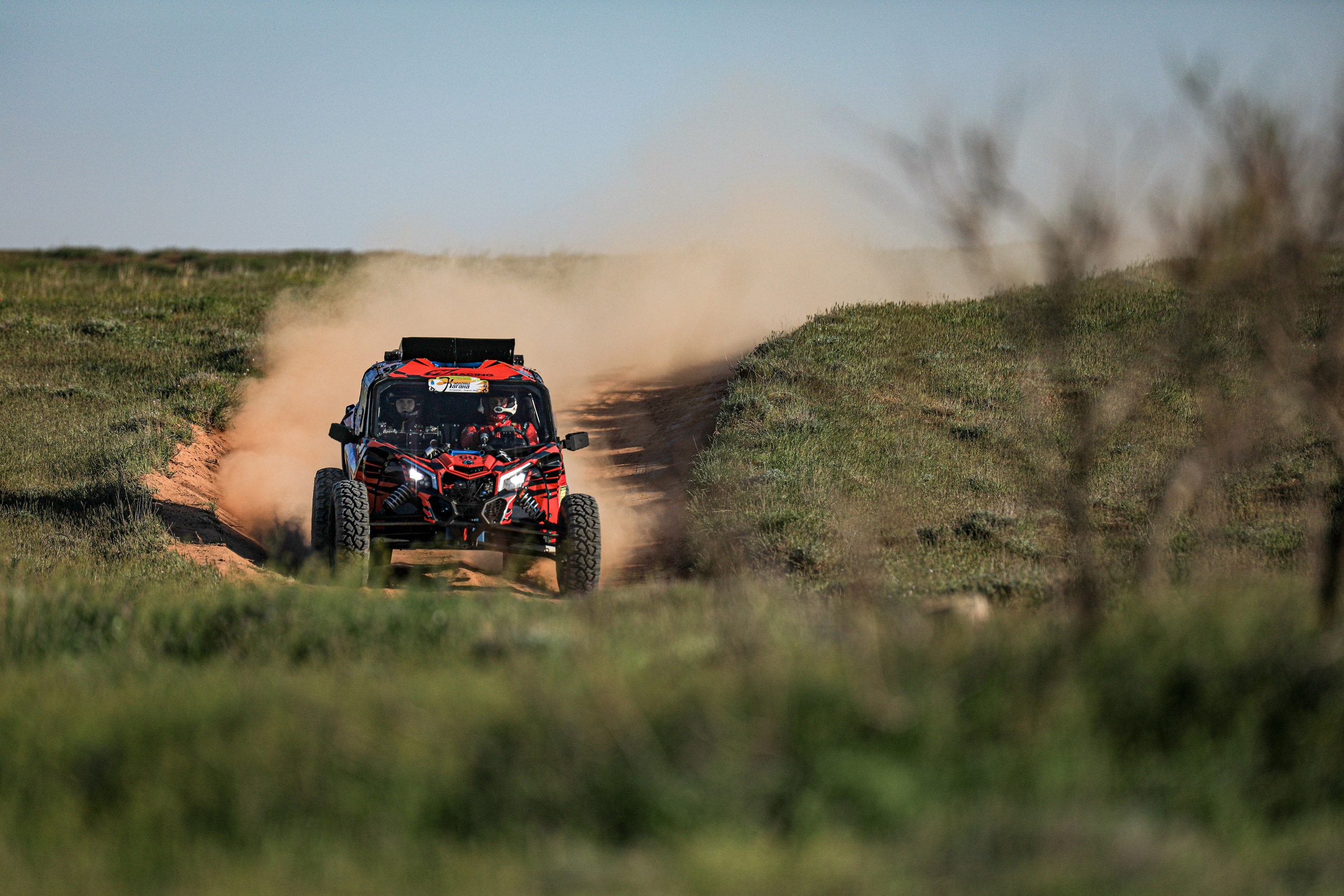 ЗОЛОТО КАГАНА 2025. Спортивный фотограф в Сочи Красной поляне Сергей Канада
