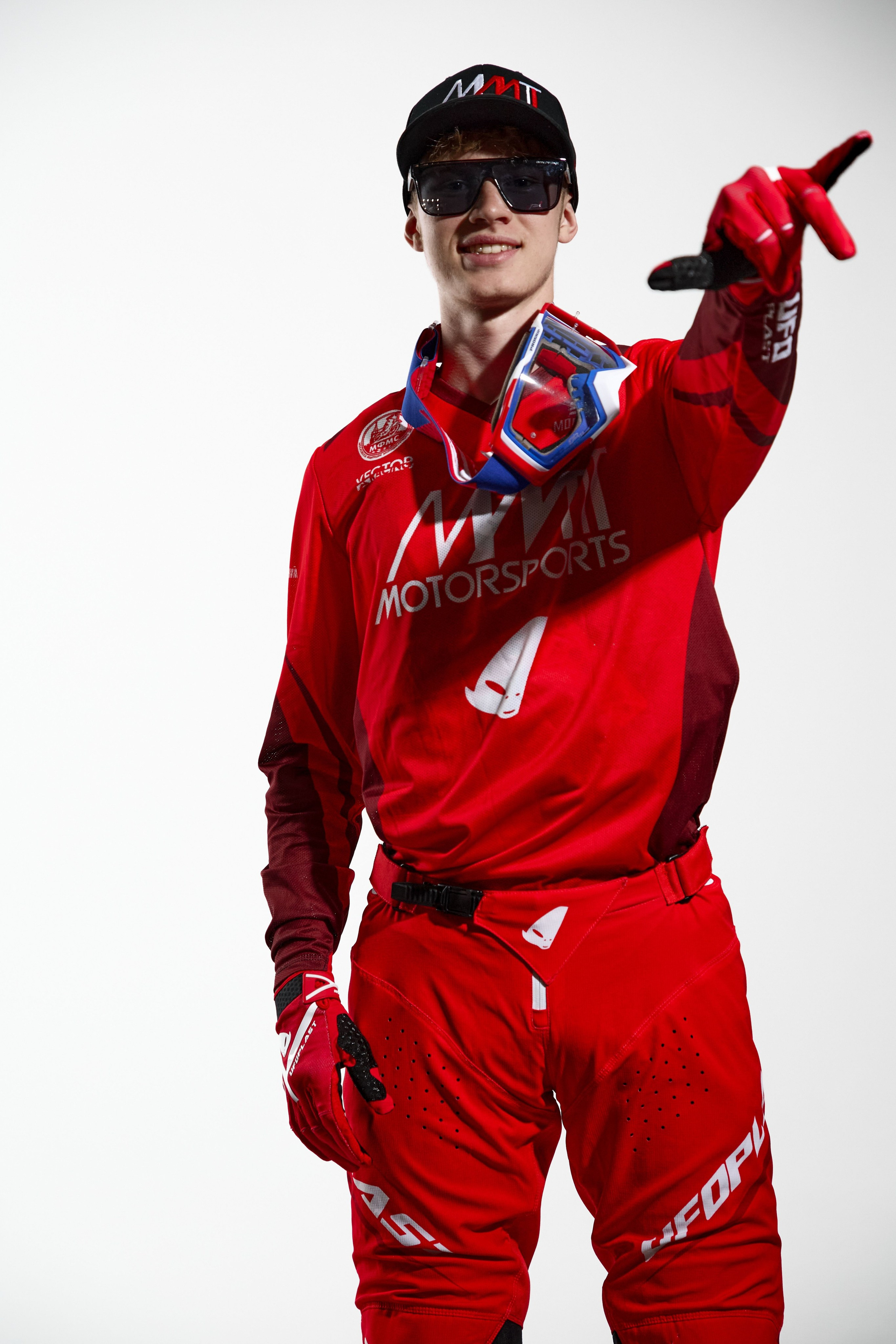 MMT. Спортивный фотограф в Сочи Красной поляне Сергей Канада