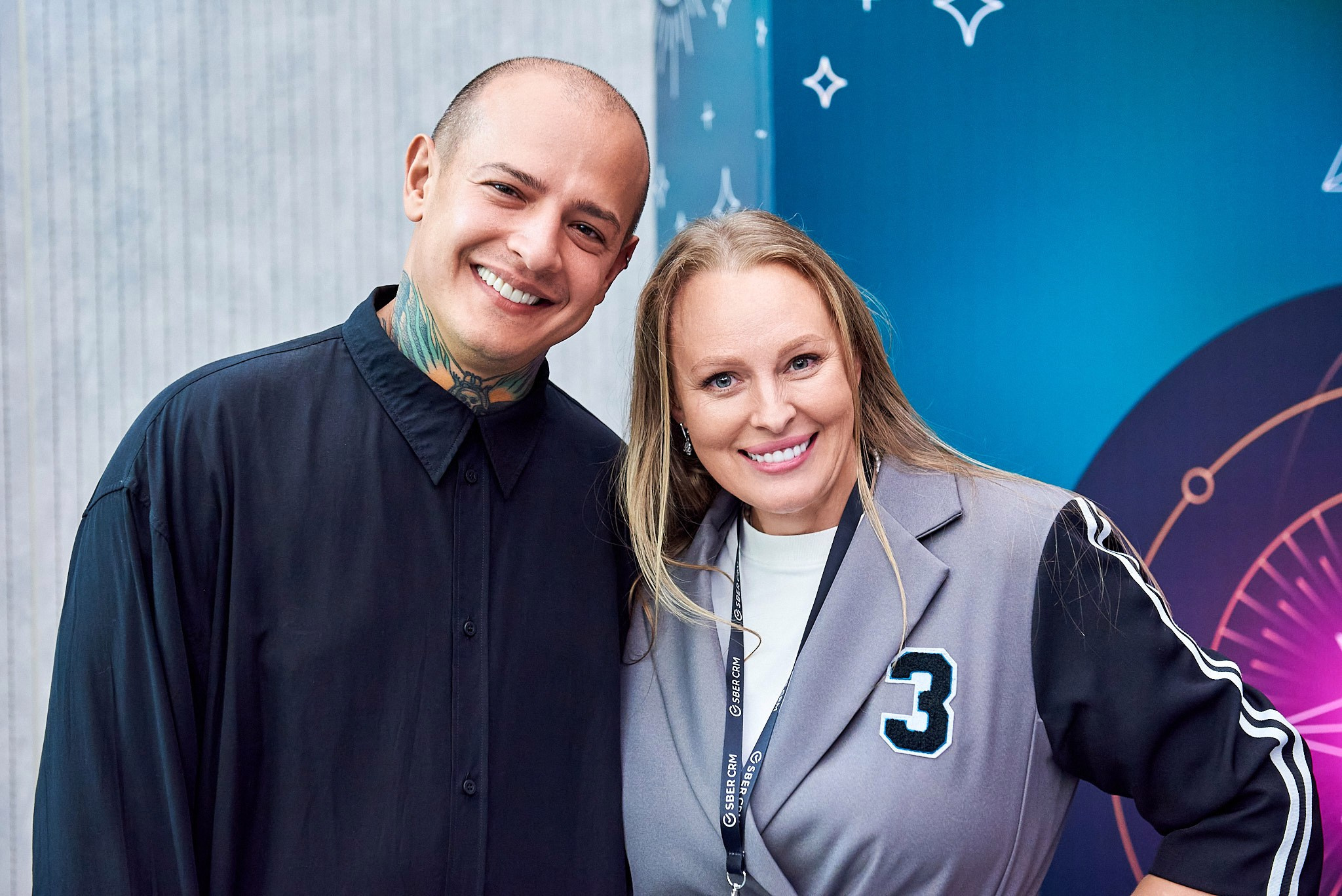 Управление бизнесом в сфере услуг SBER CRM. Иван Ступа, репортажный фотограф в Санкт-Петербурге и Ленинградской области