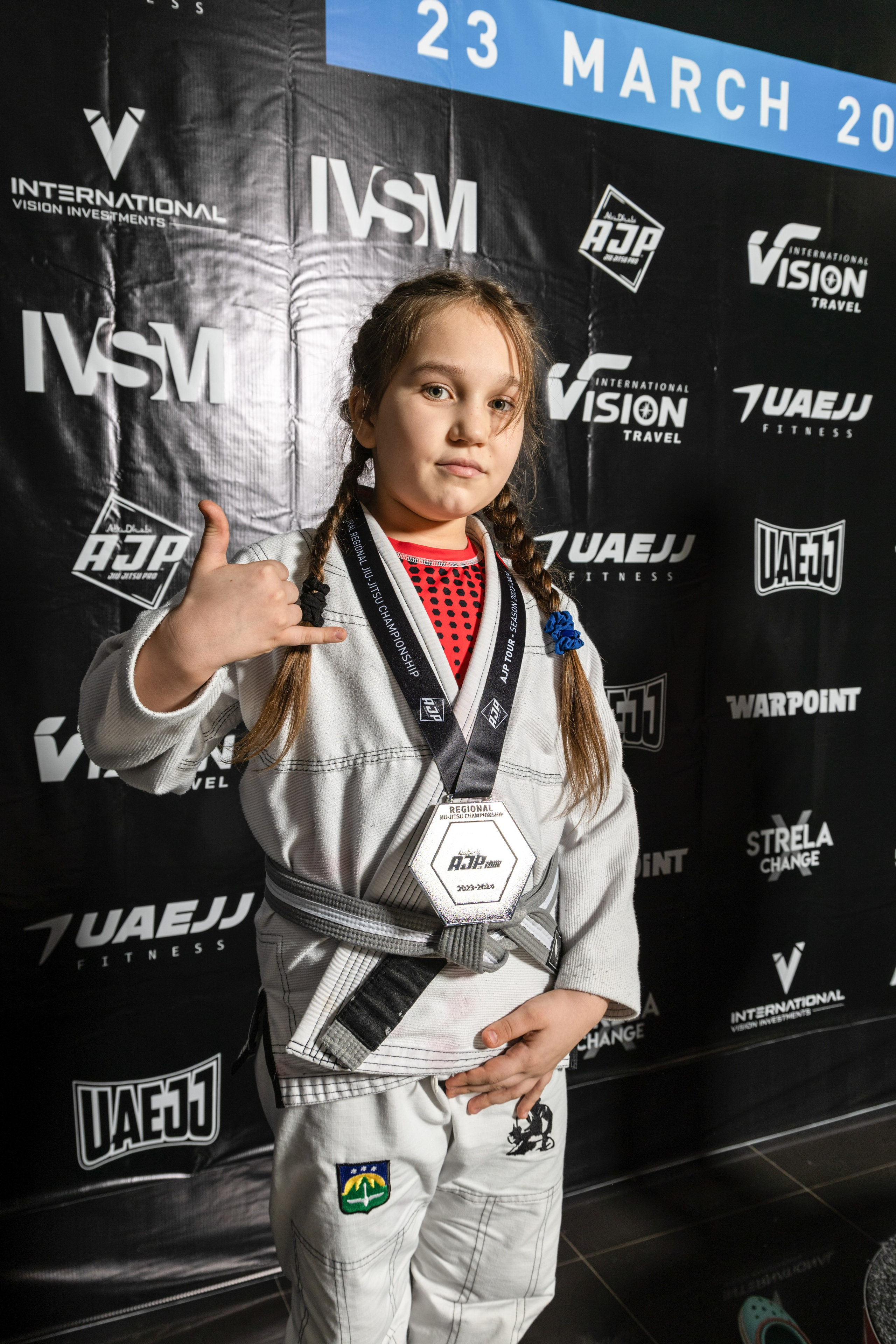 AJP. Репортажный фотограф Екатеринбург | Яркий, качественный репортаж | Концерты, клубы, репортаж, праздники, корпоративы