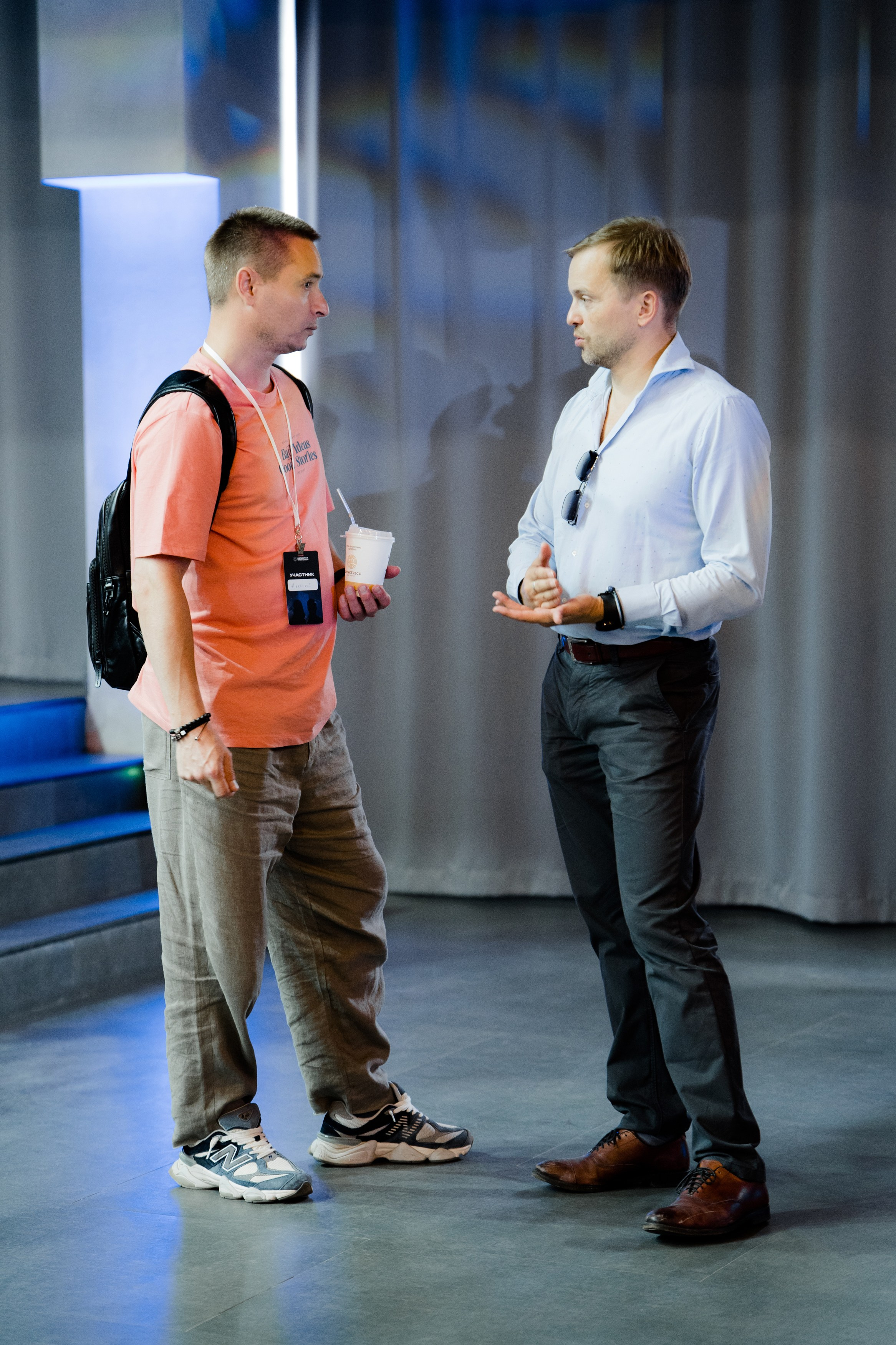 OZ0N WB. Свадебный фотограф Москва