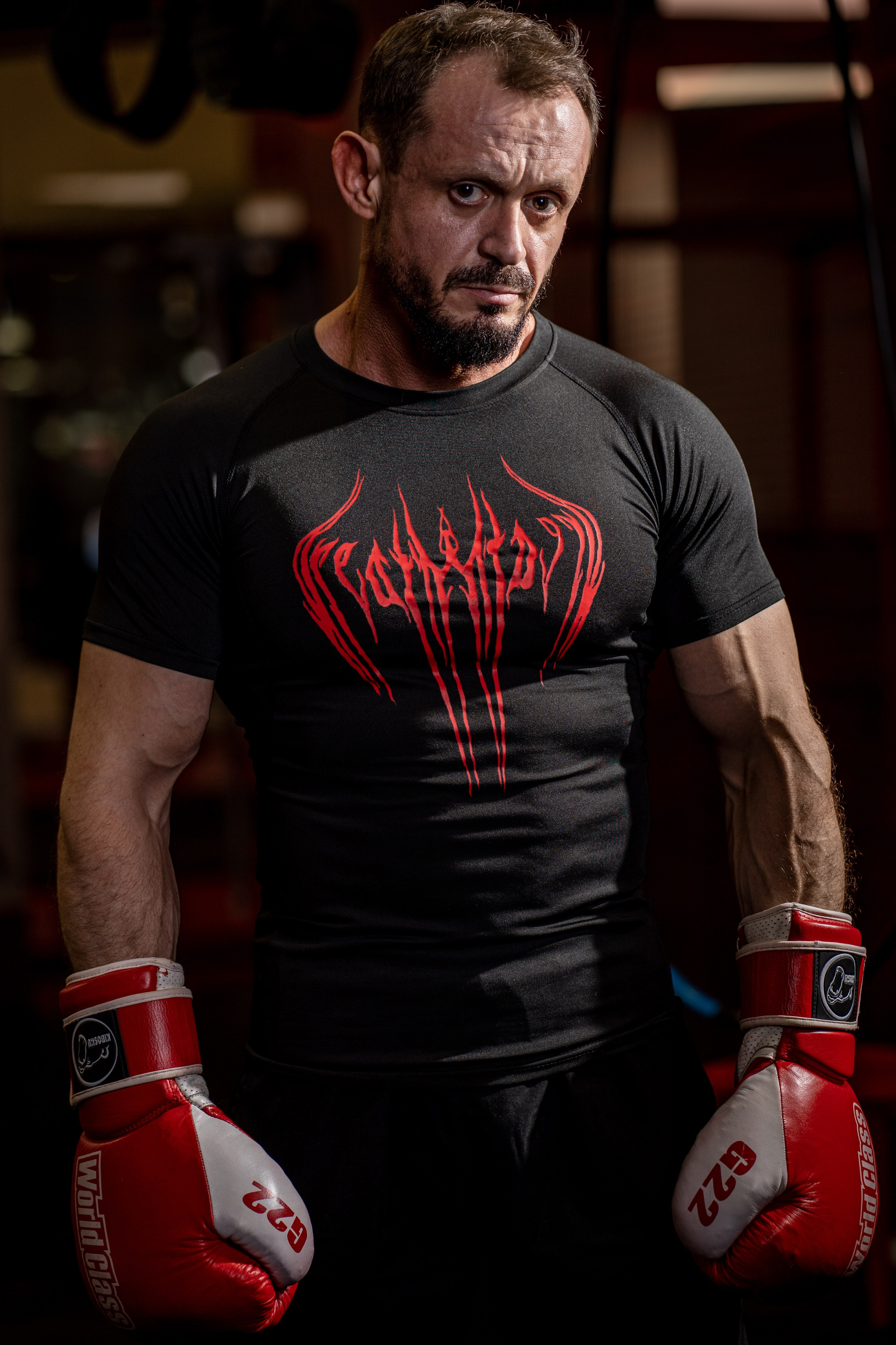 Фотосессия для фитнес тренера. Семейный и детский фотограф Ирина Ильиных-Вольная в Москве и не только