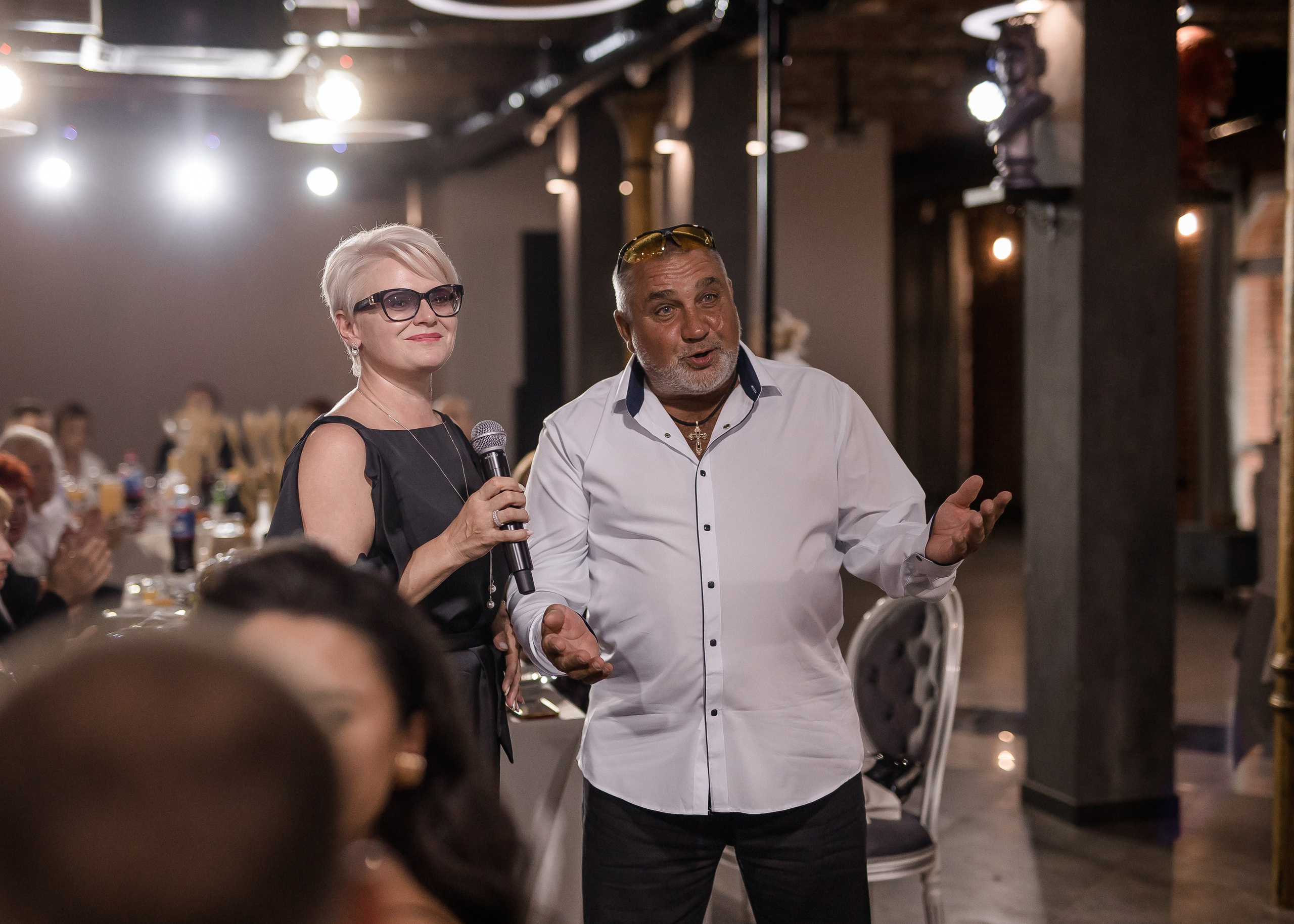 Даша + Дима. Свадебный и семейный фотограф в Саратове Маша Паника