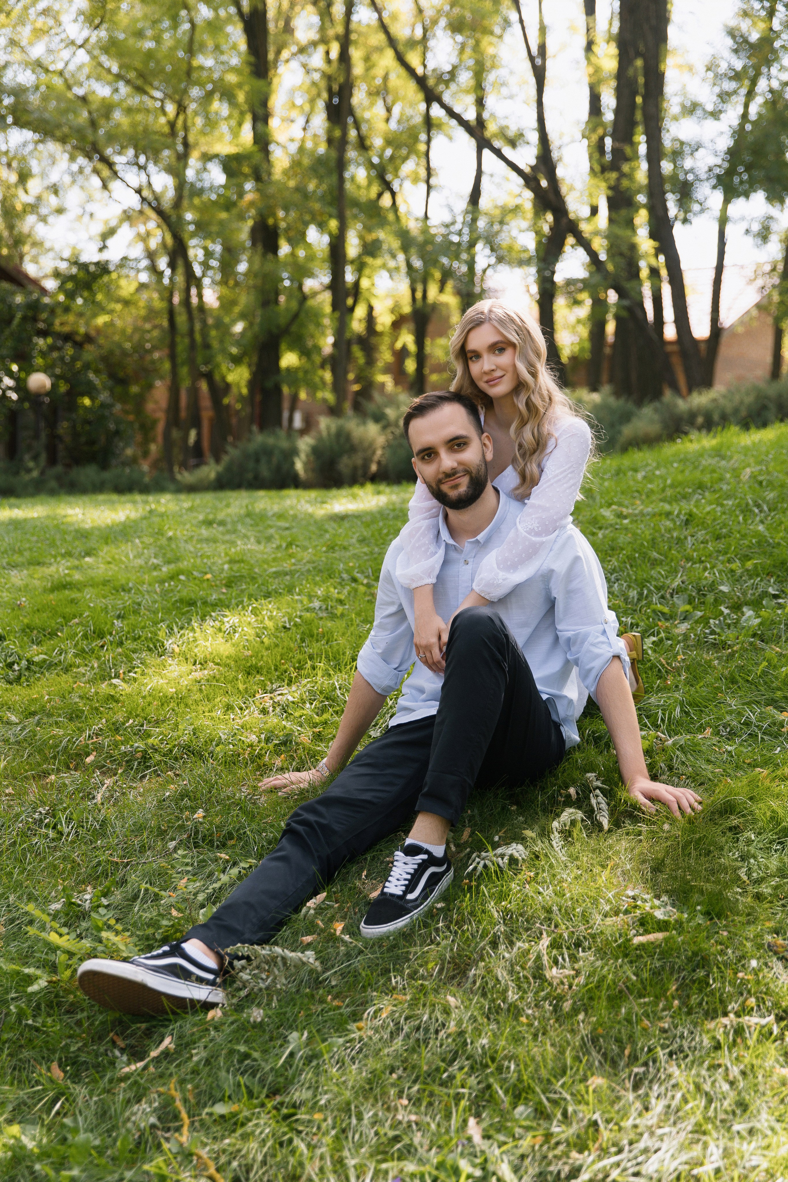 V ❤ A. Syrovatkina_Photographer.ru