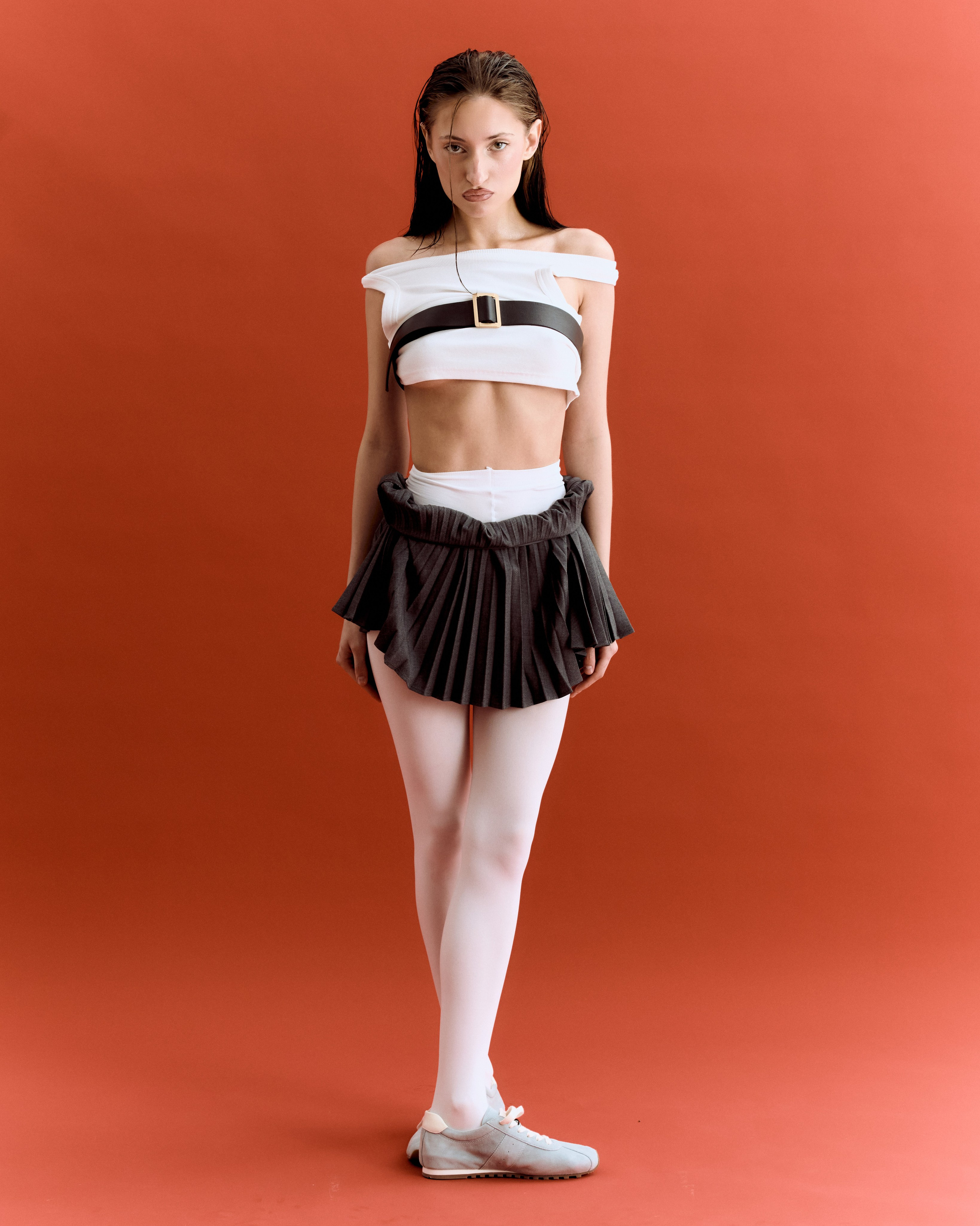 Имиджевые съемки. Фотограф Света Рыбакова