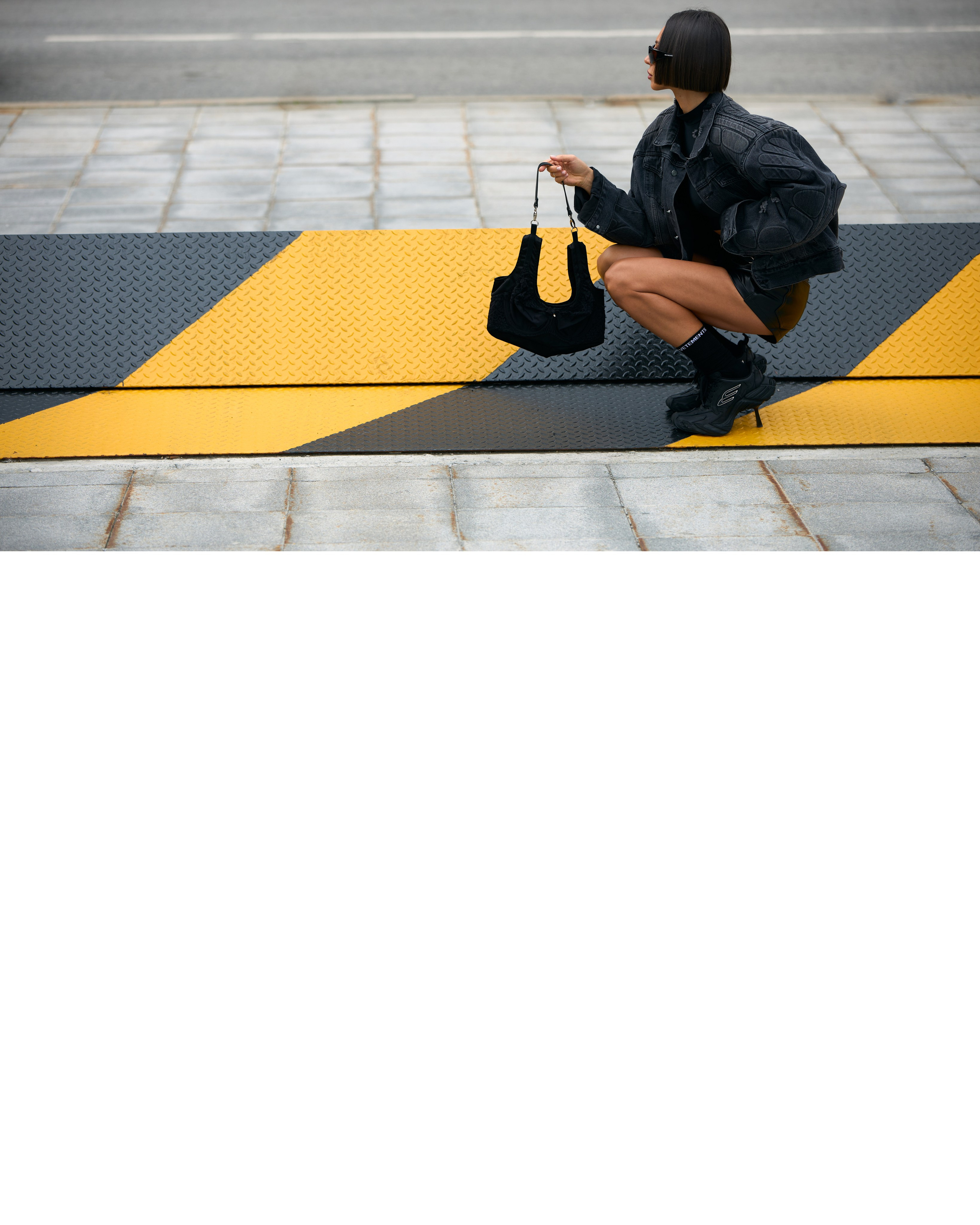 Гульнар. Фотограф Света Рыбакова