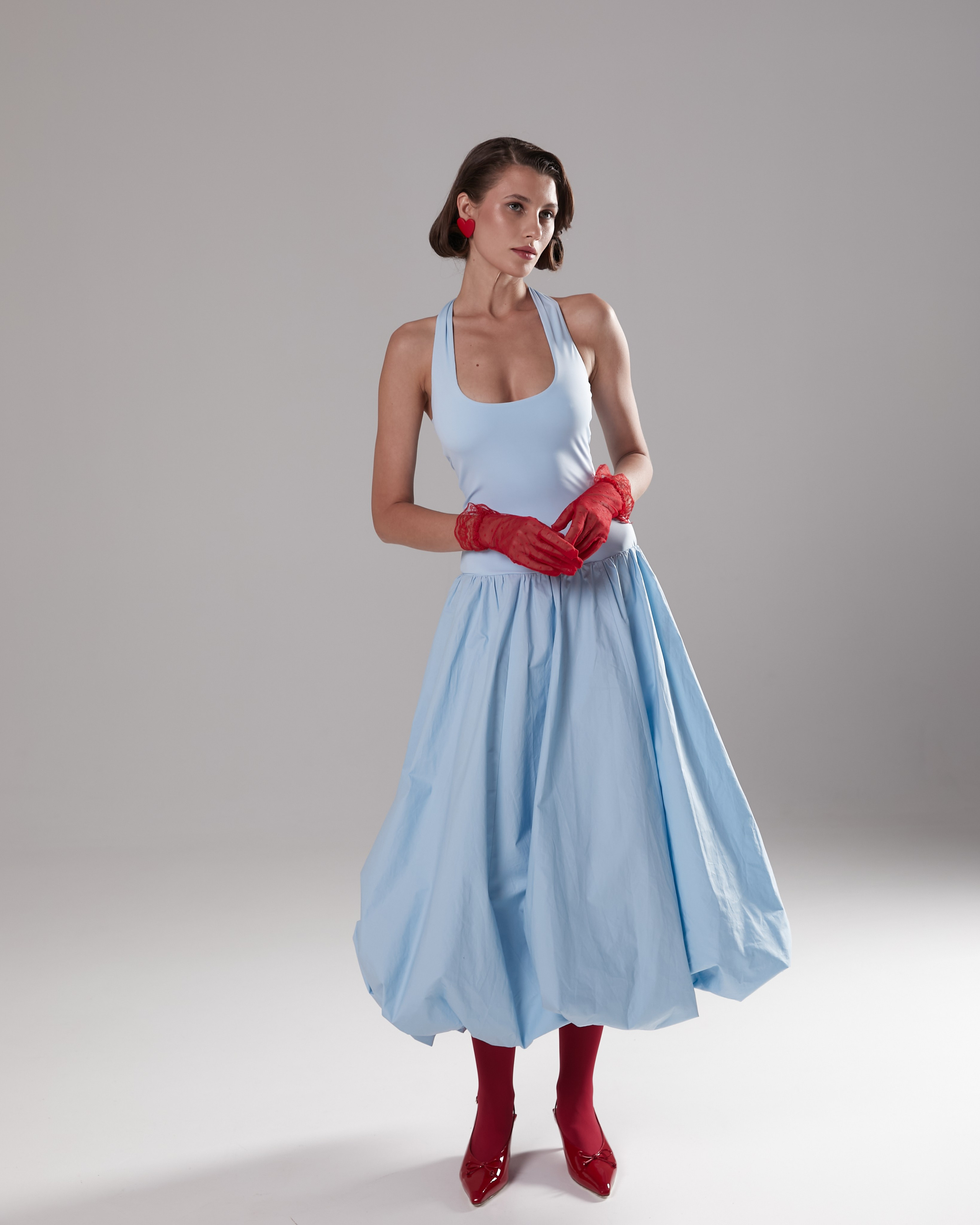 Бренды. Фотограф г. Москва и Ярославль