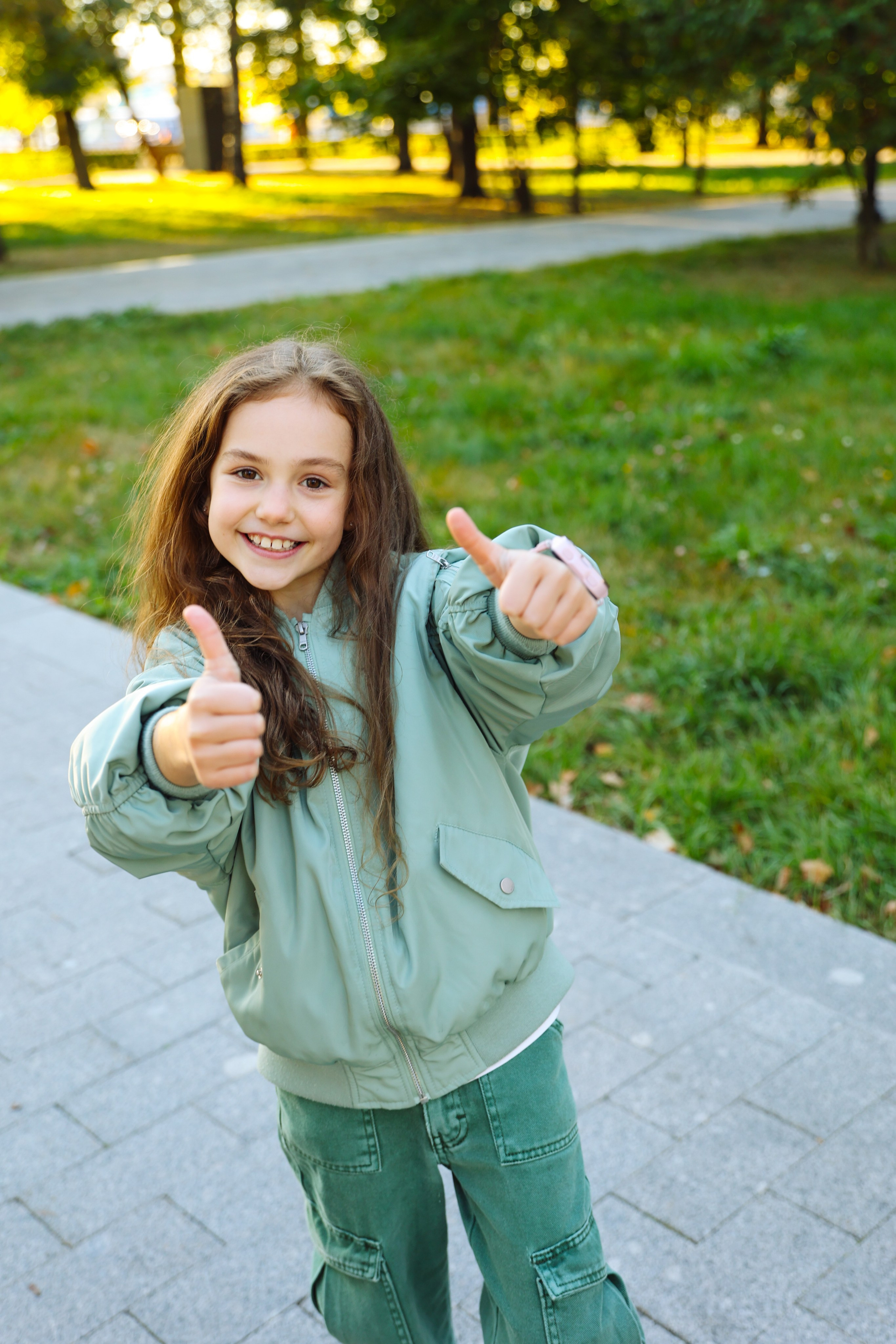 Alena-band. Главная