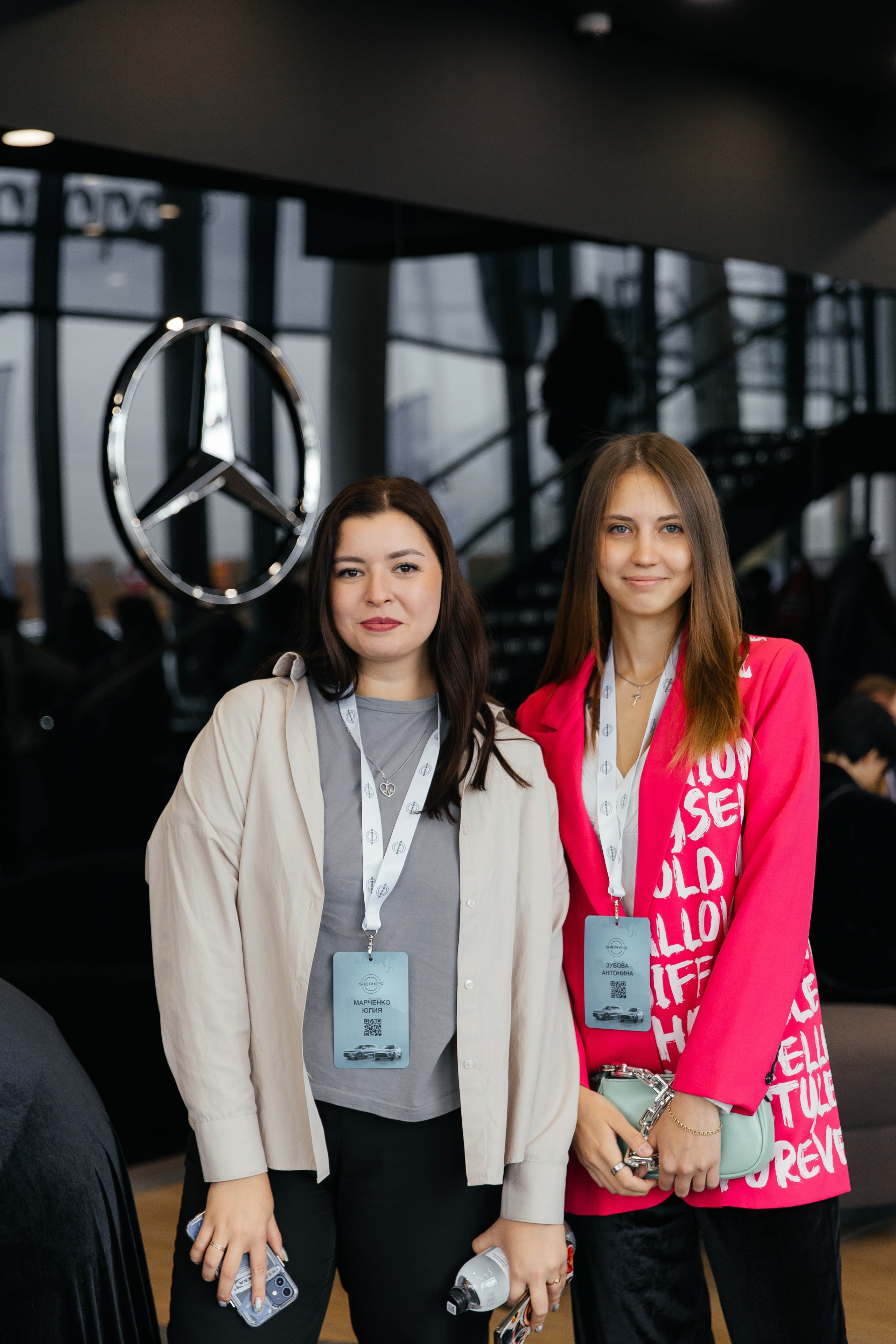 Презентация автомобилей | S E R E S. Профессиональный фотограф Тольятти | Самара | Москва | Сочи