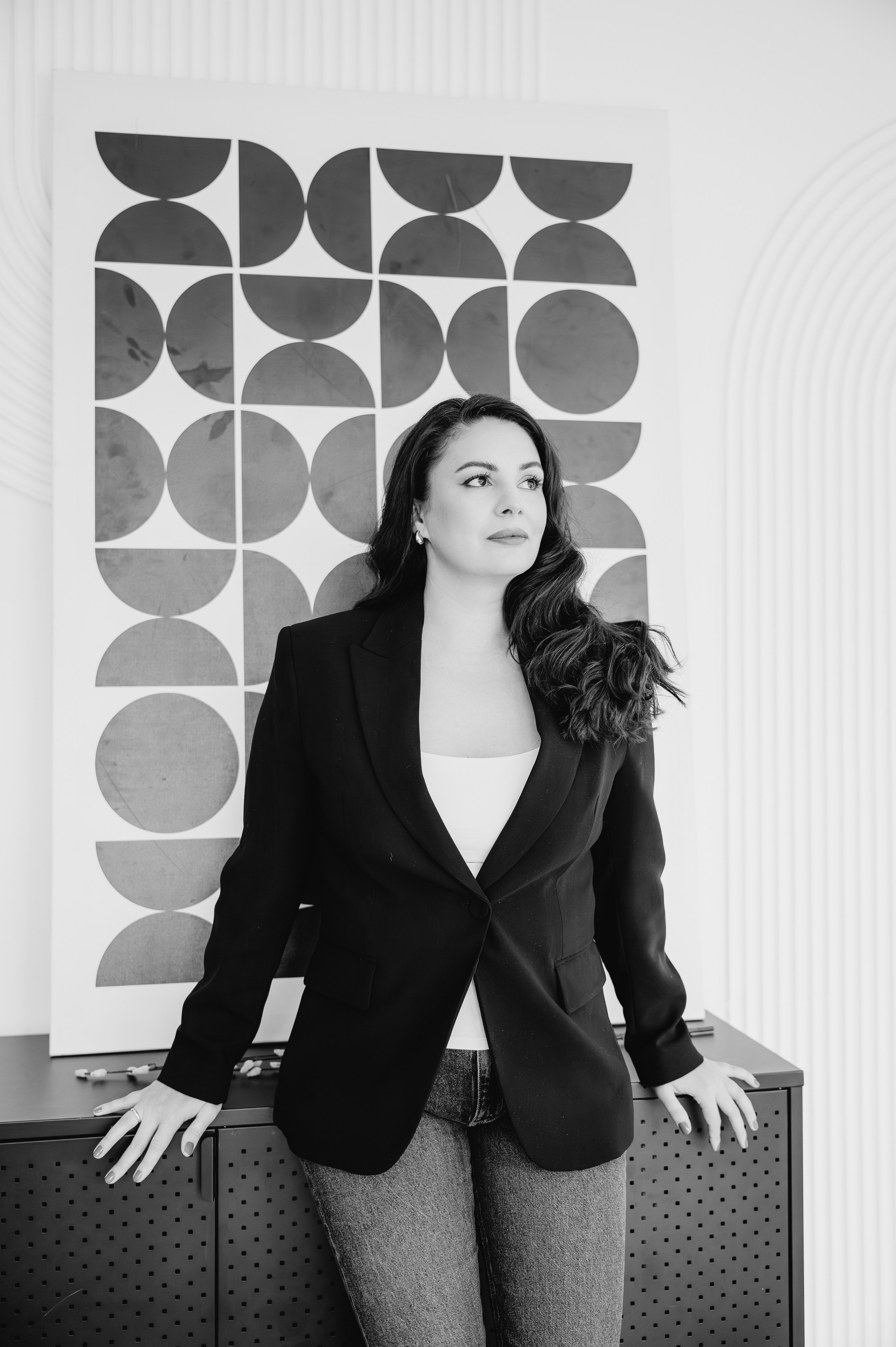 Даша. Портретный, семейный фотограф Марина Моисеева