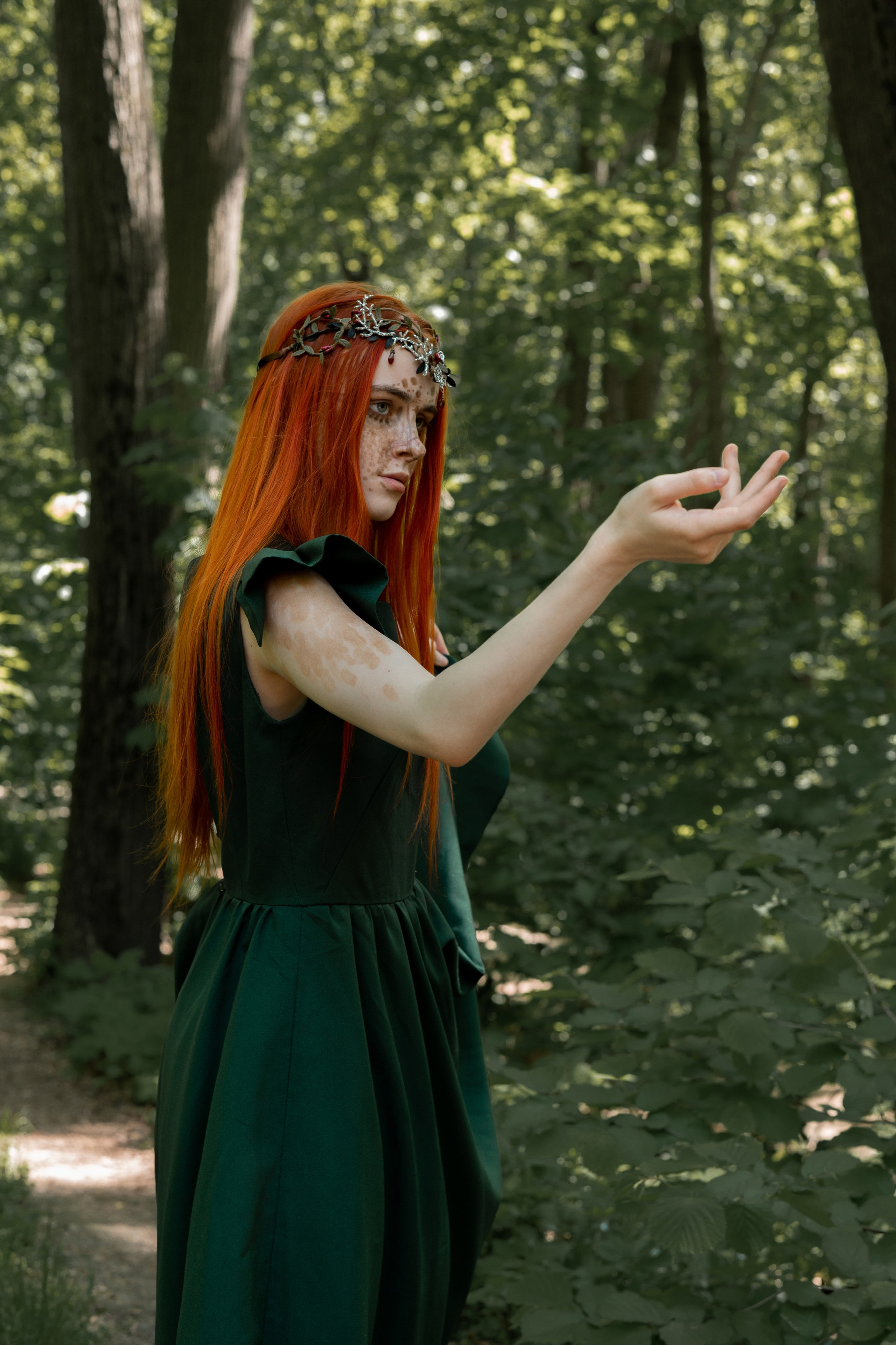 Таня. Портретный, семейный фотограф Марина Моисеева