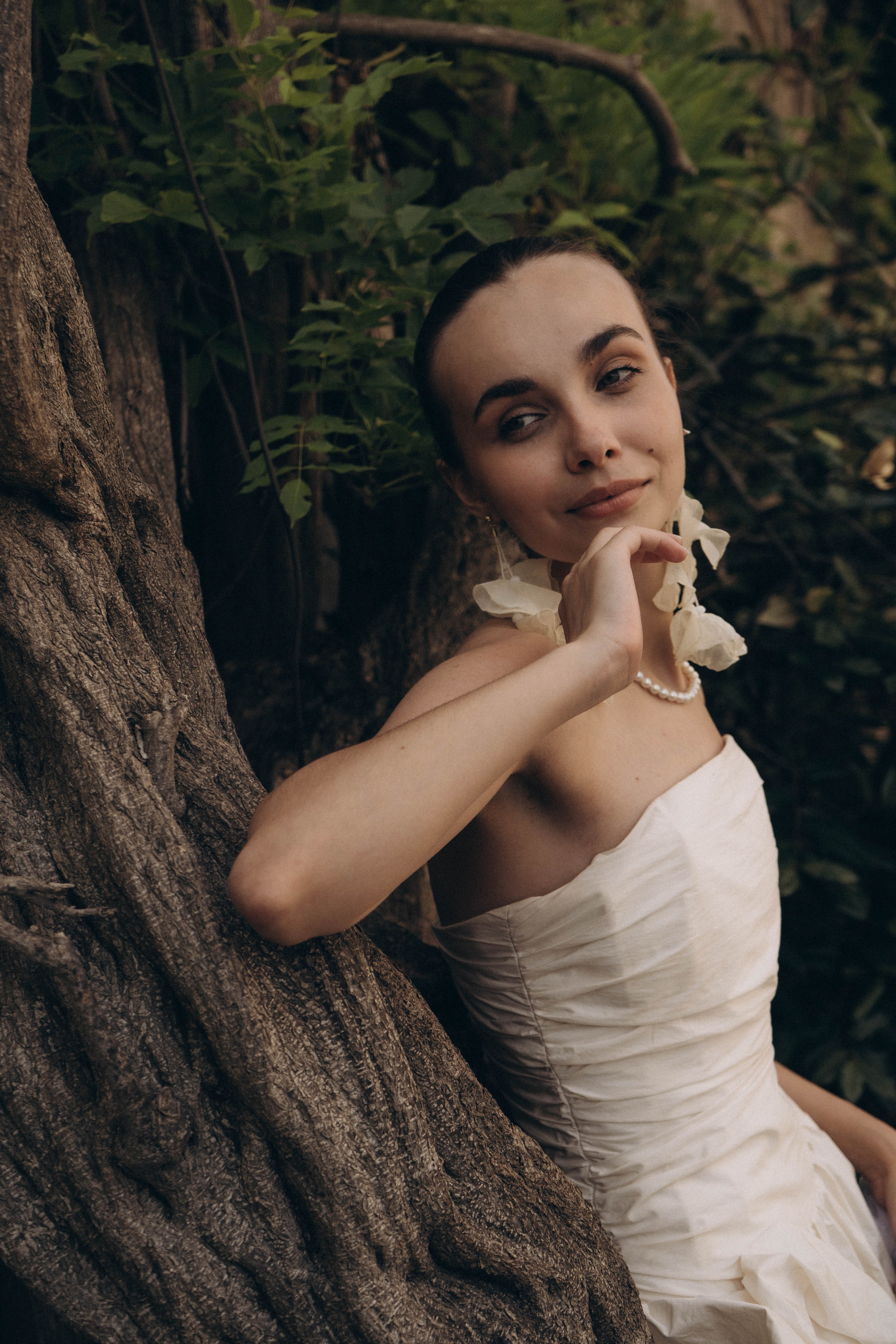 Wedding. Фотограф в Крыму, Ялта, Профессиональная фотосессия